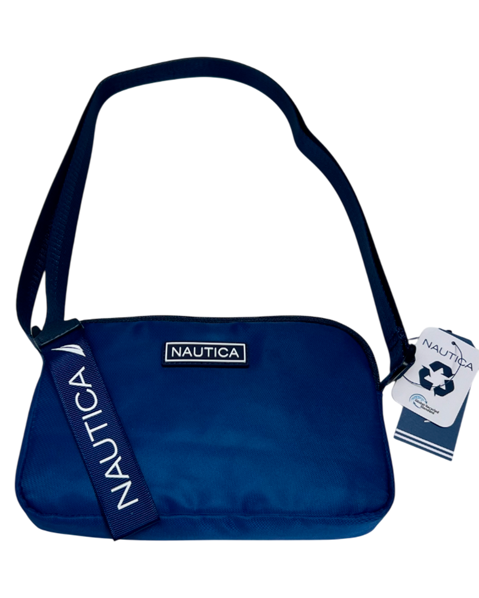 Morral Náutica