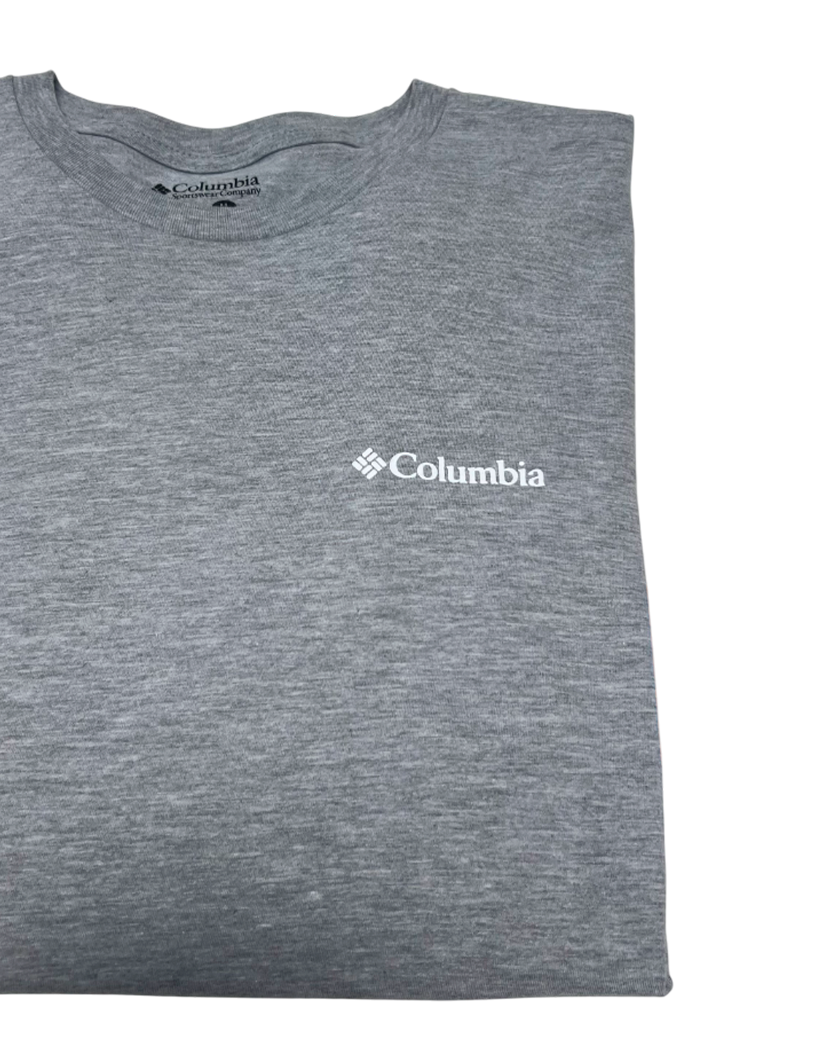 Polo Columbia