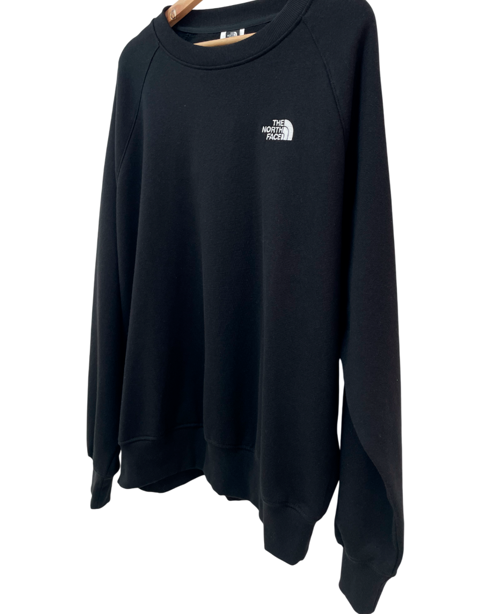 Polera The North Face