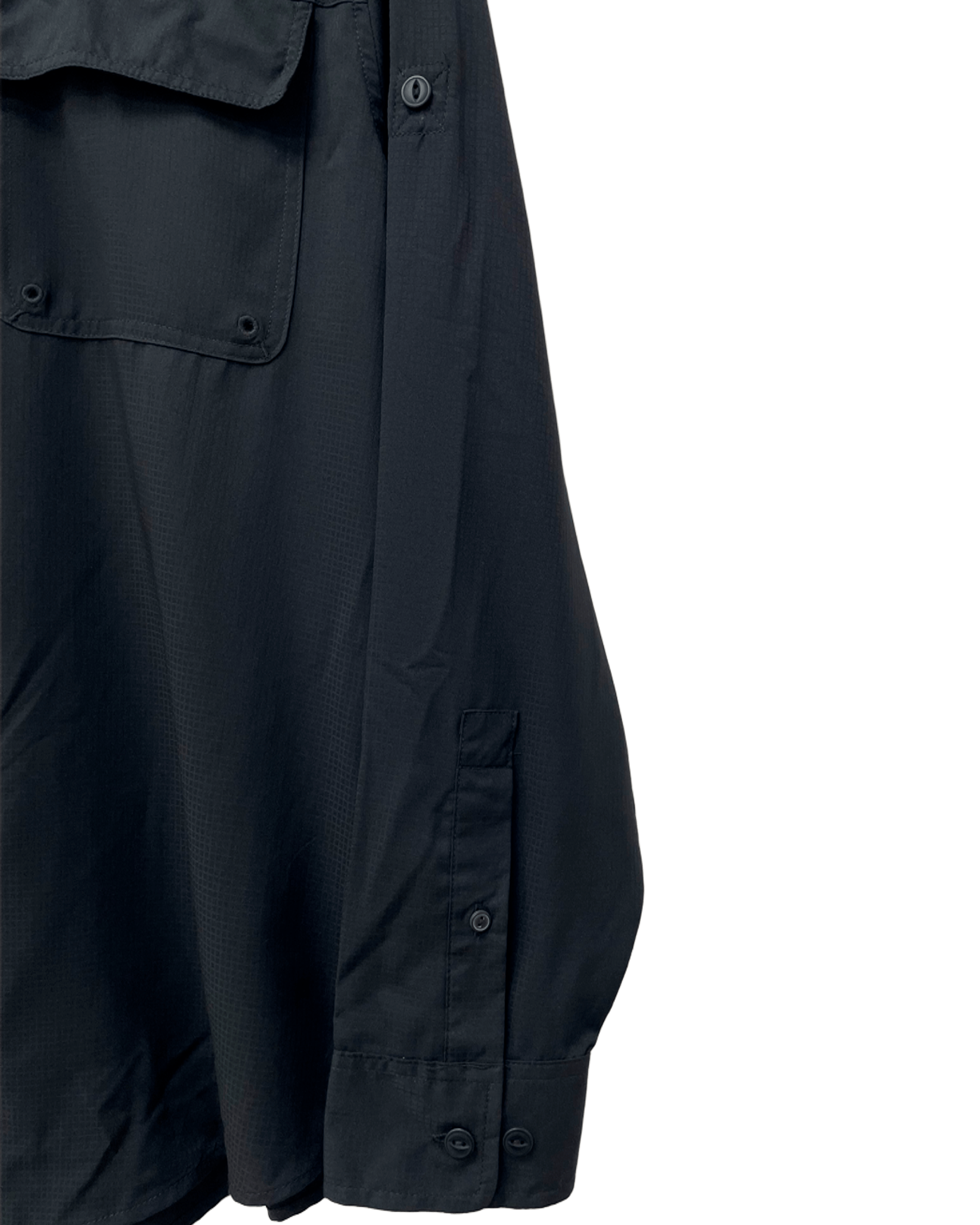 Camisa Ocean Coast