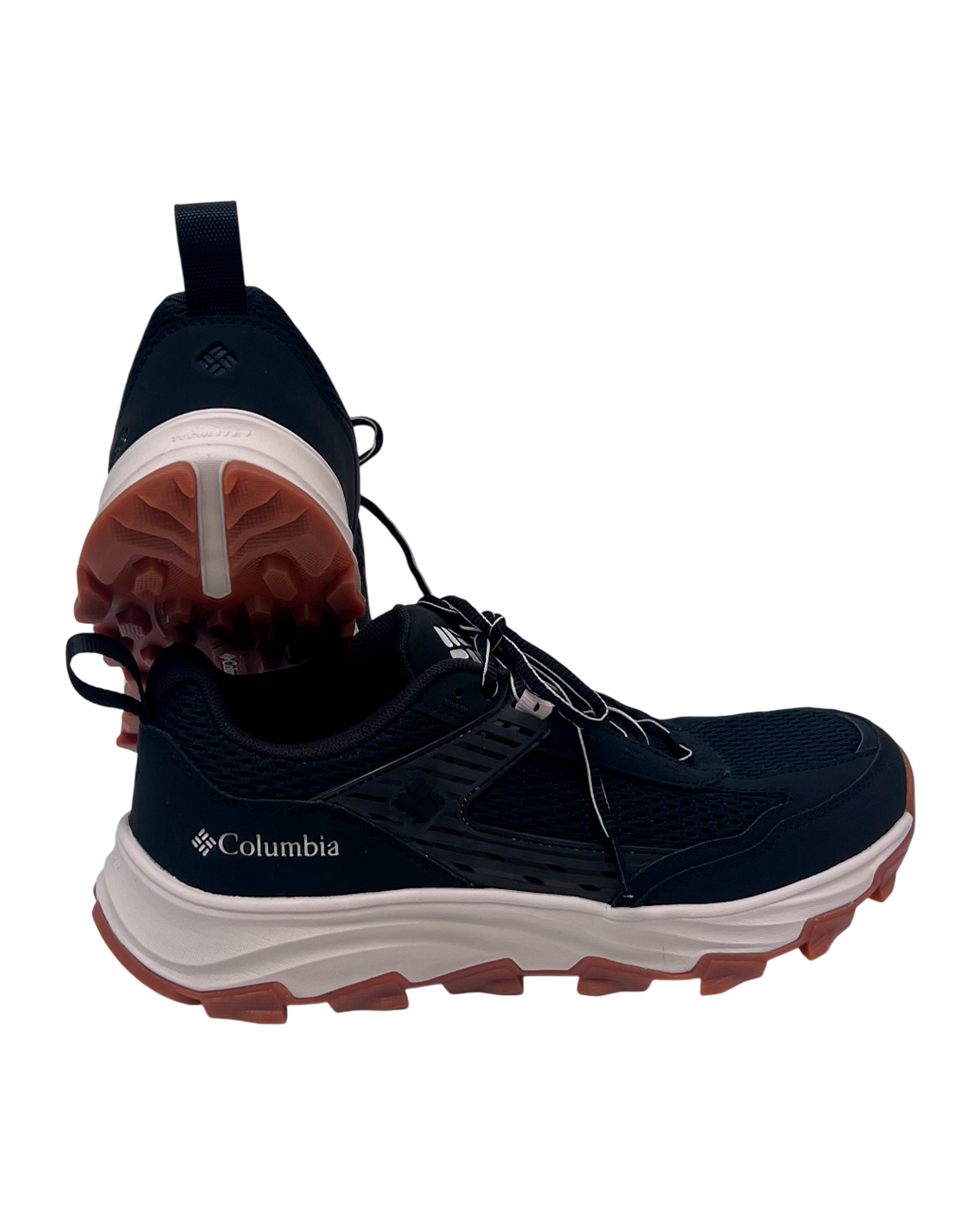 Zapatilla Columbia