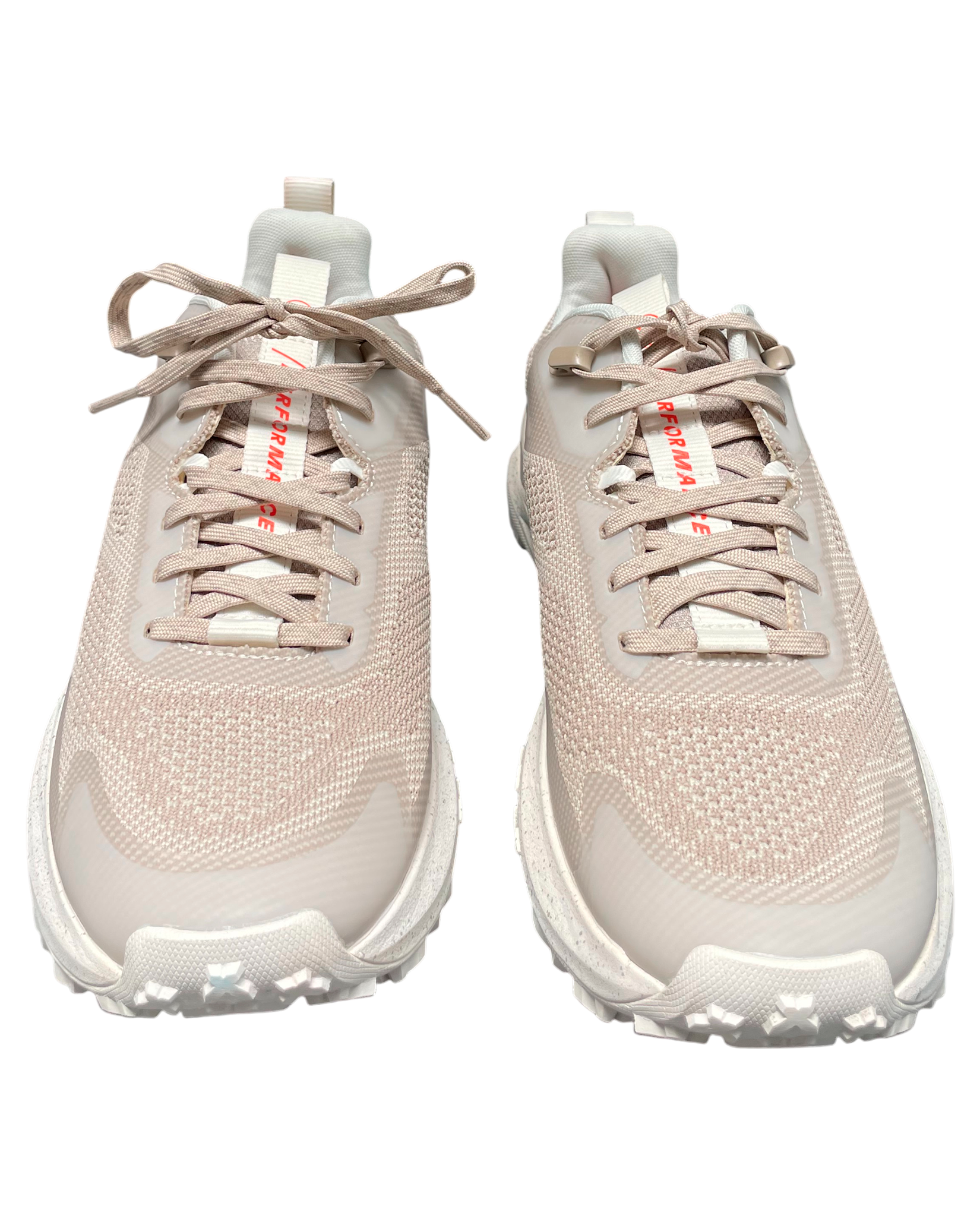 Zapatilla Timberland Motion Access Low