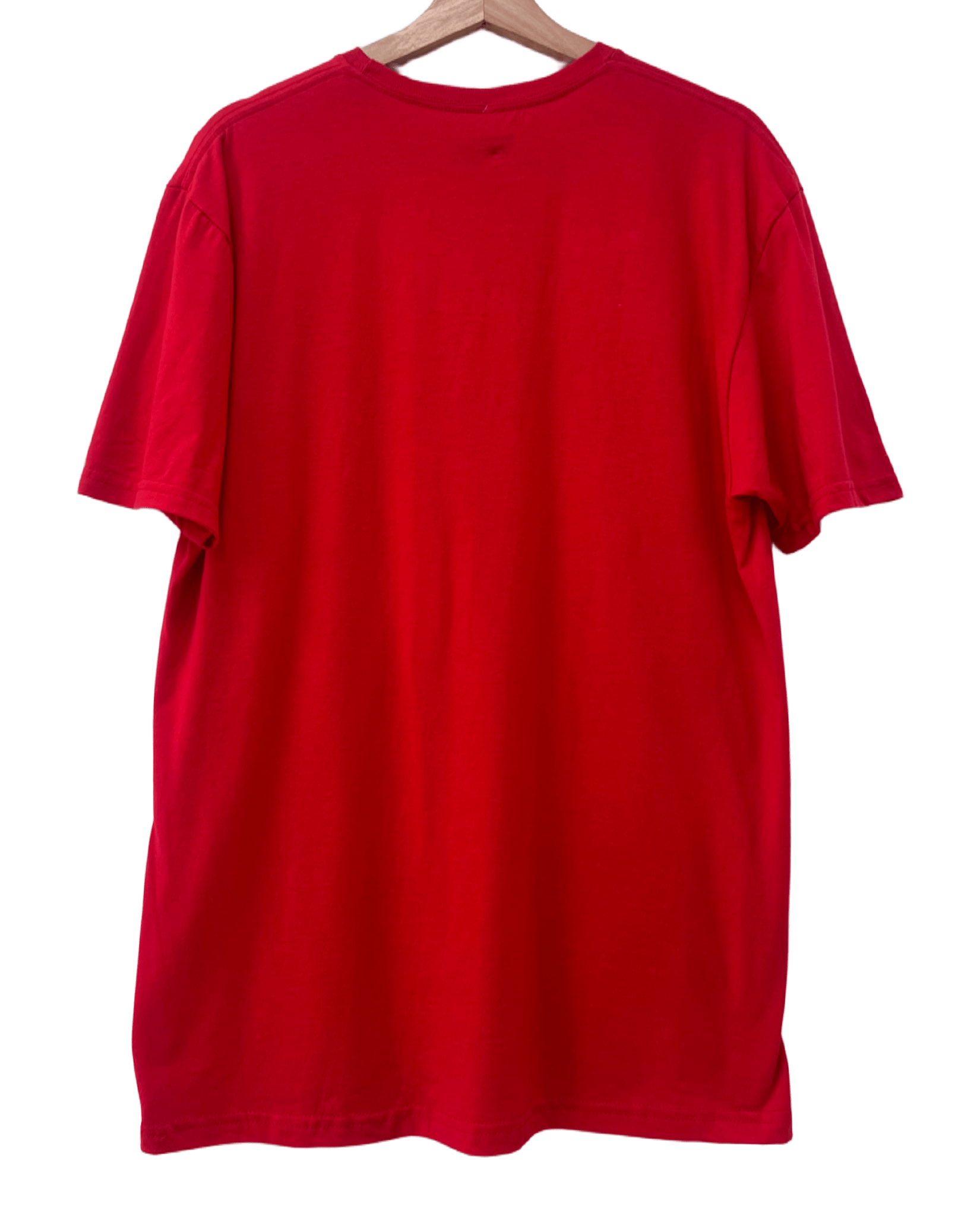 Polo Reebok