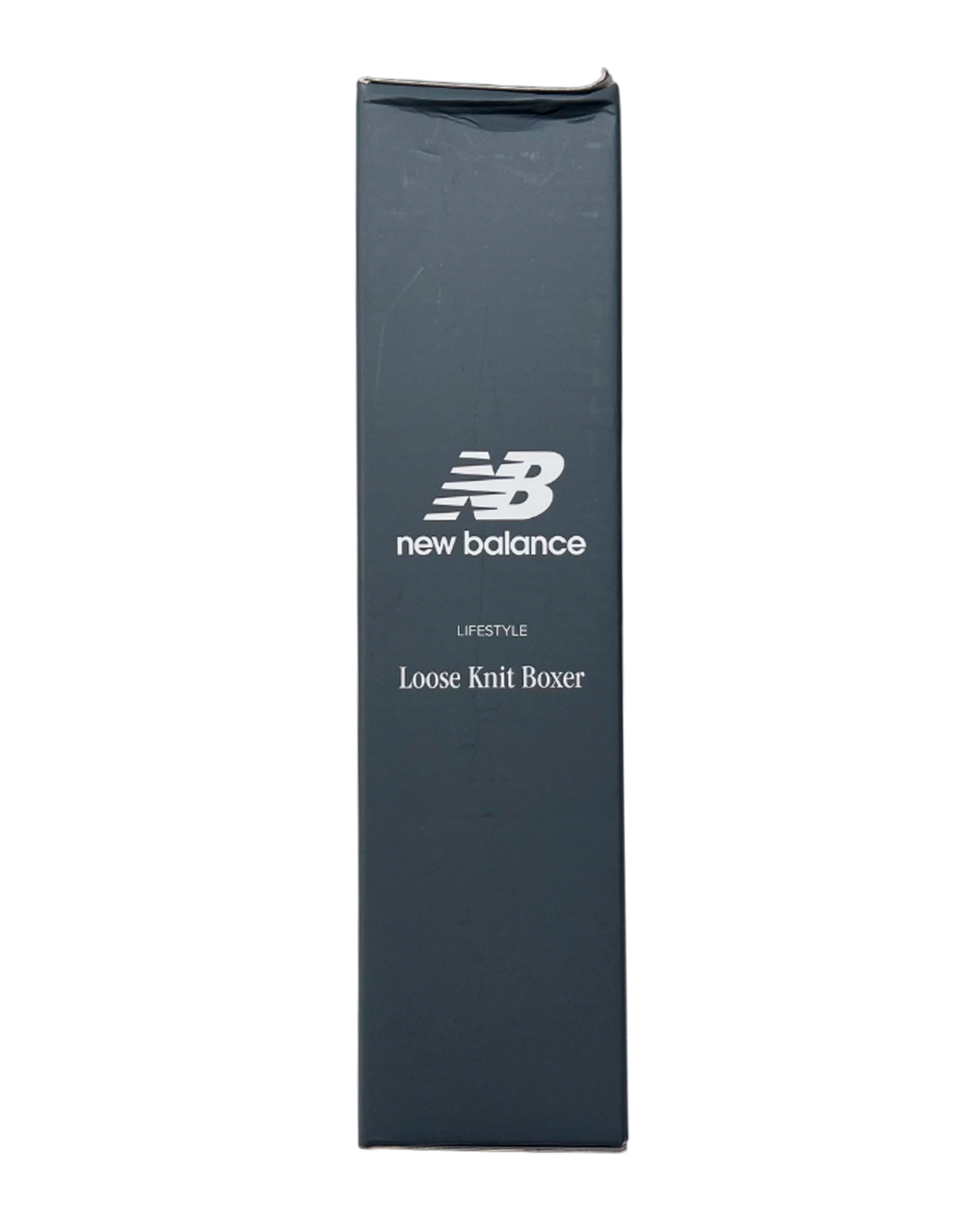 Pack x 4 Boxer New Balance