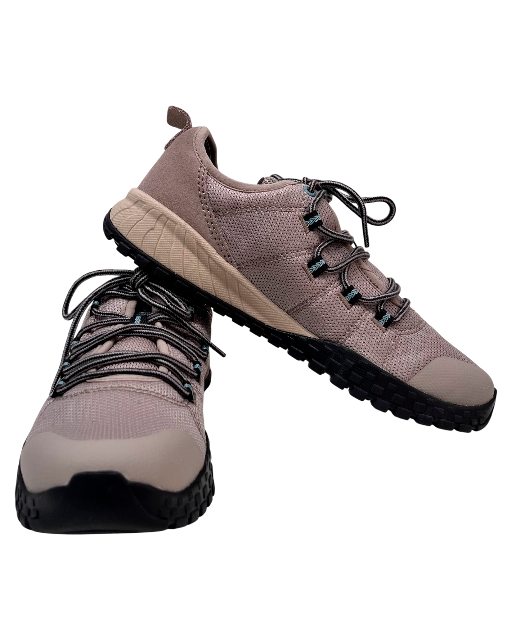 Zapatilla Columbia FAIRBANKS LOW