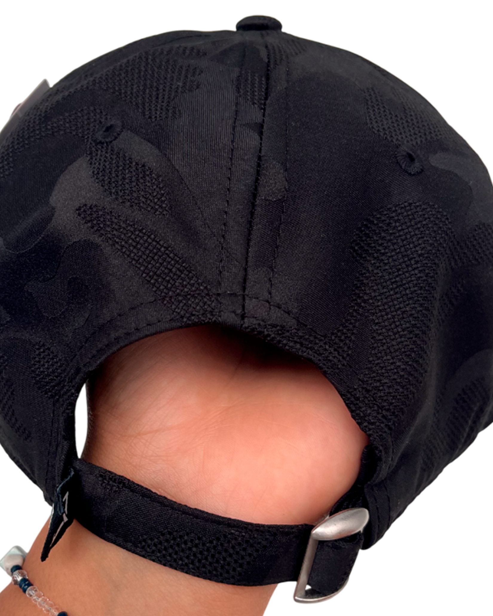 Gorra Avalanche