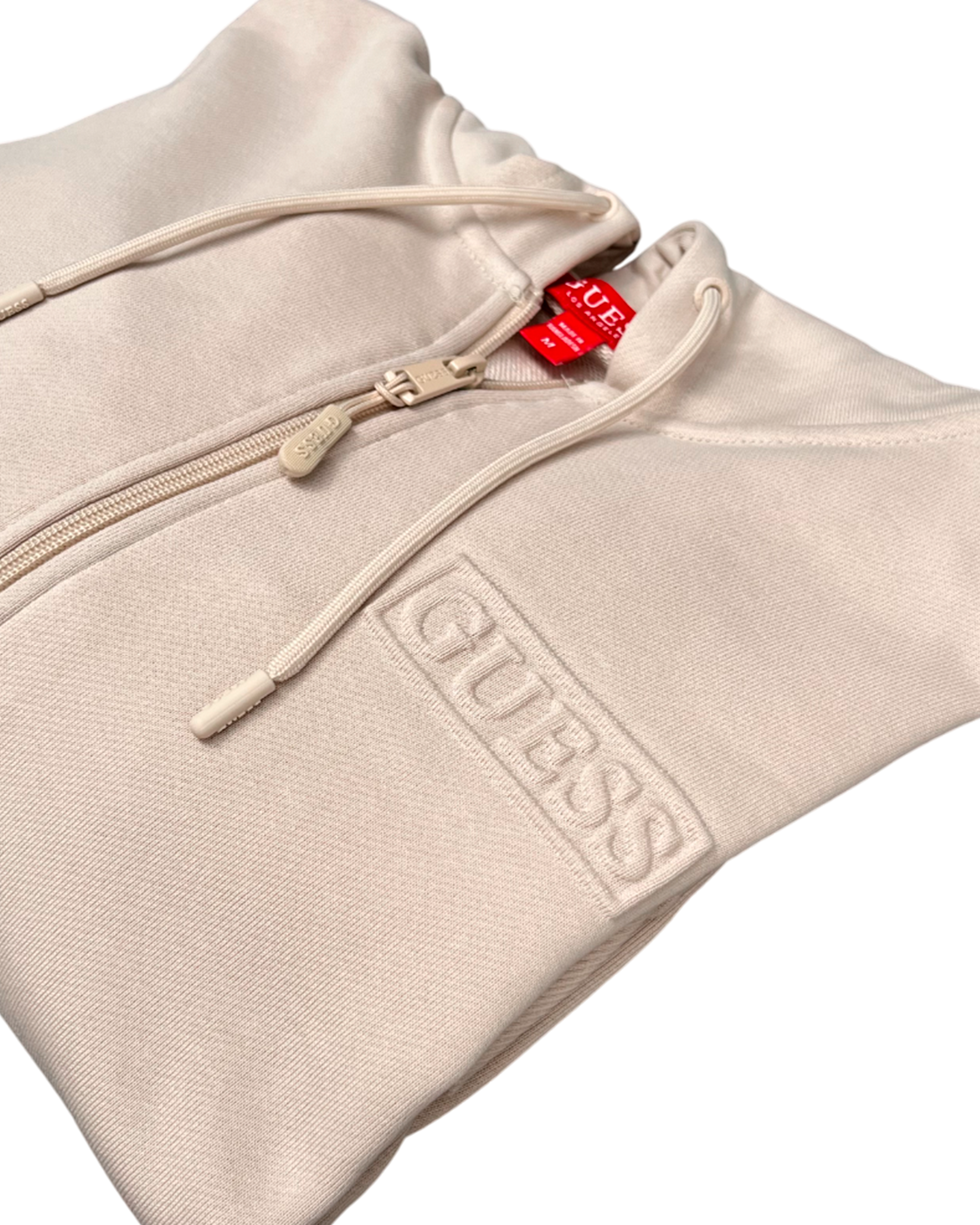 Polera Guess