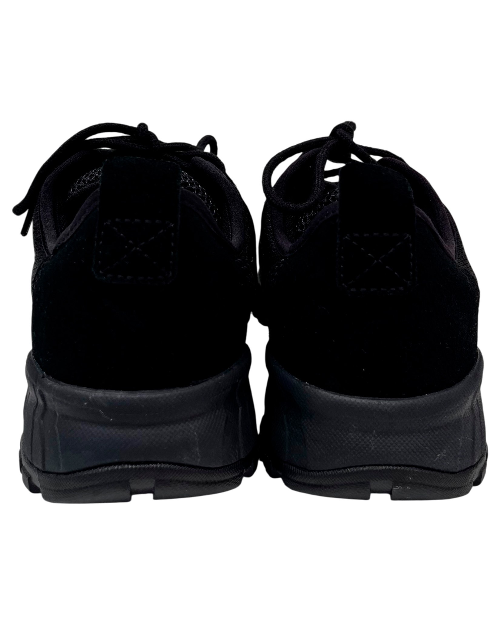 Zapatilla Columbia FAIRBANKS LOW