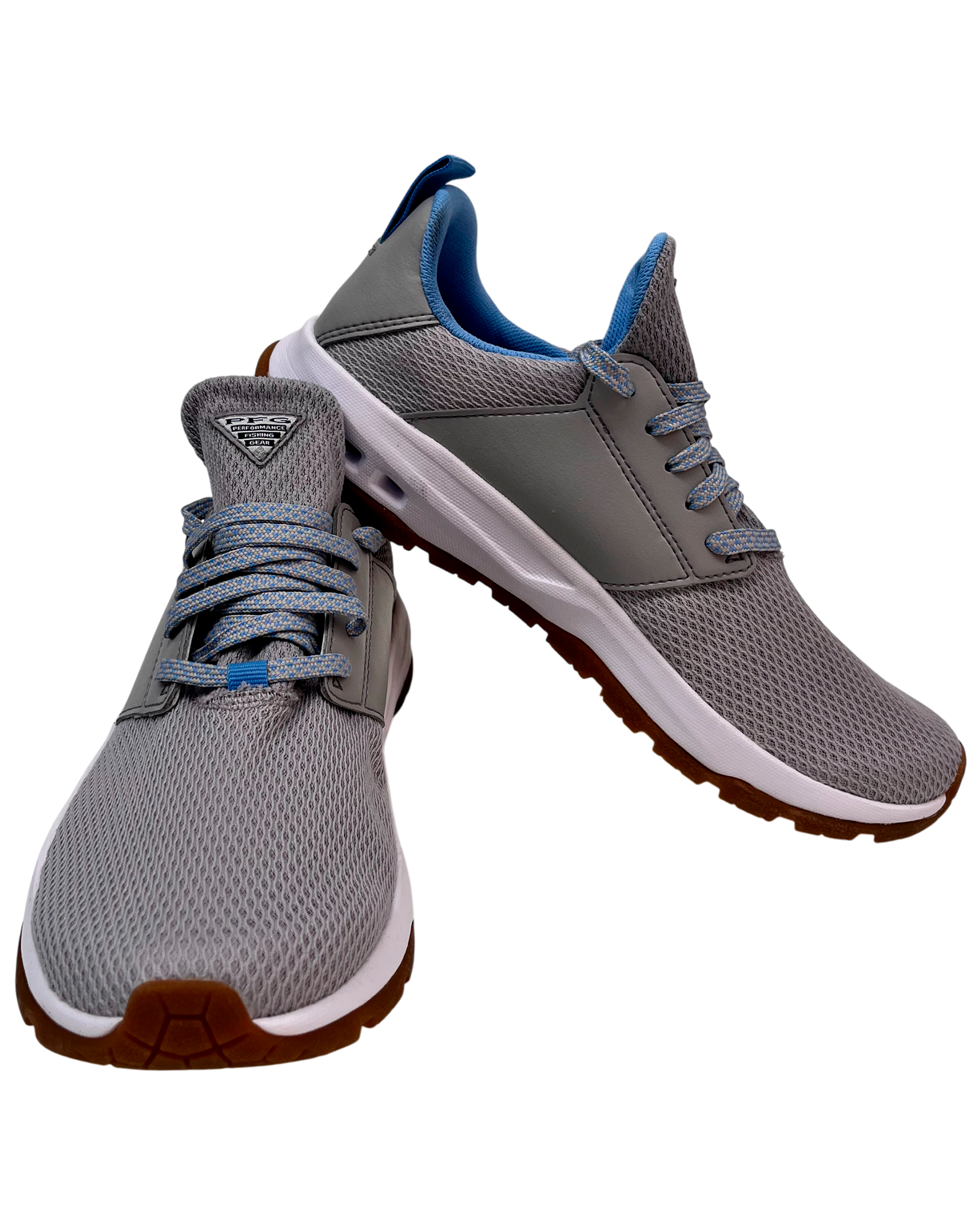 Zapatilla Columbia PFG Dama