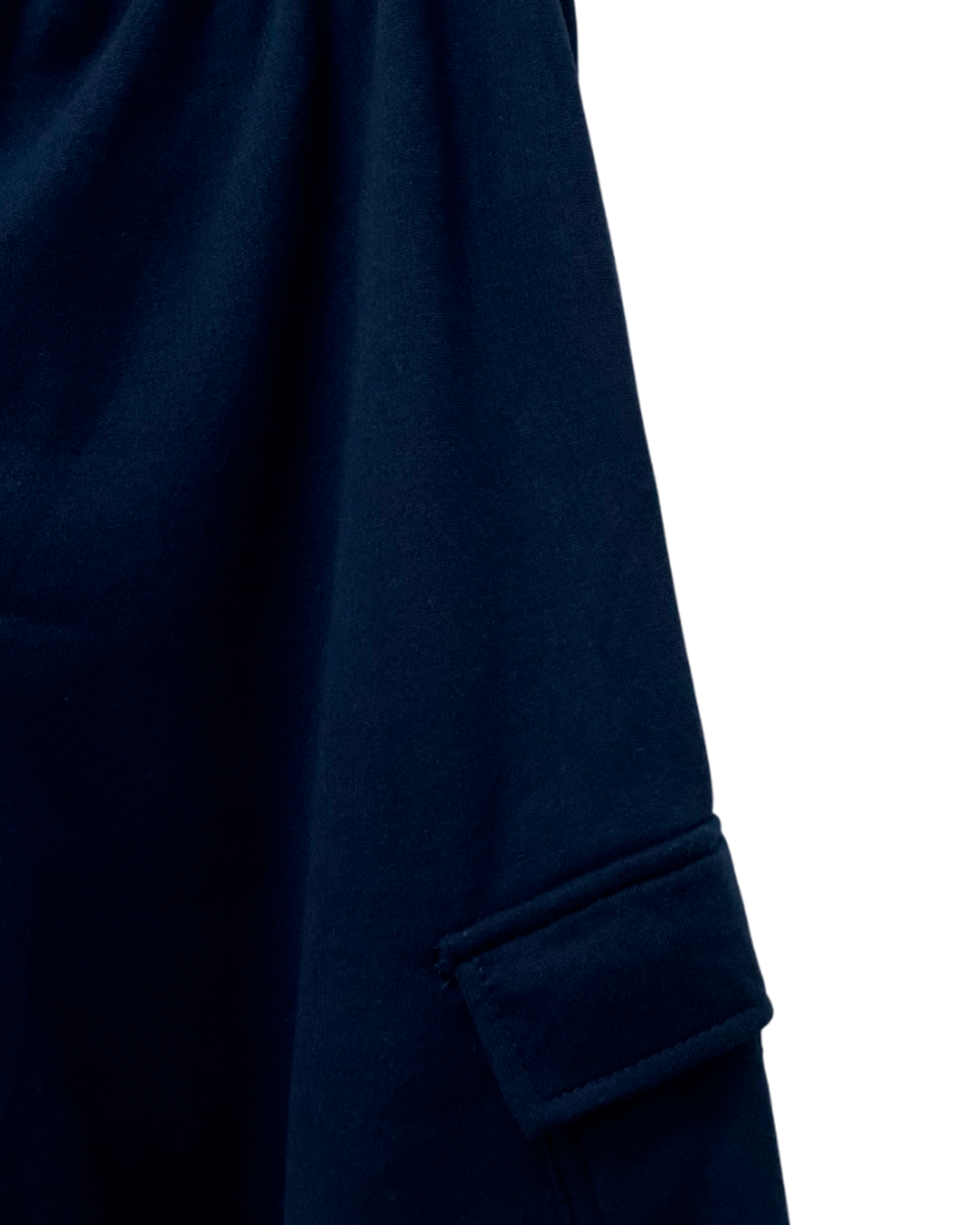 Jogger Champion Tipo Cargo
