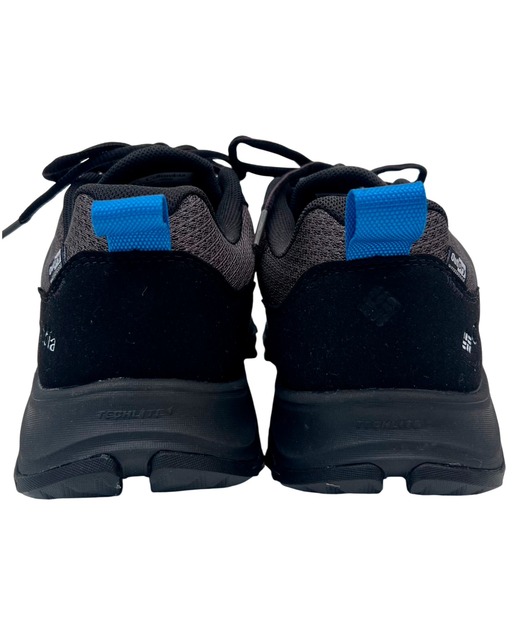 Zapatilla Columbia