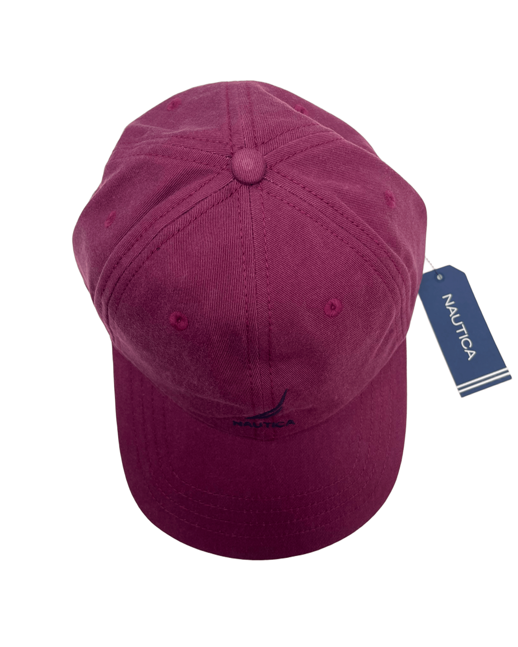 Gorro Nautica