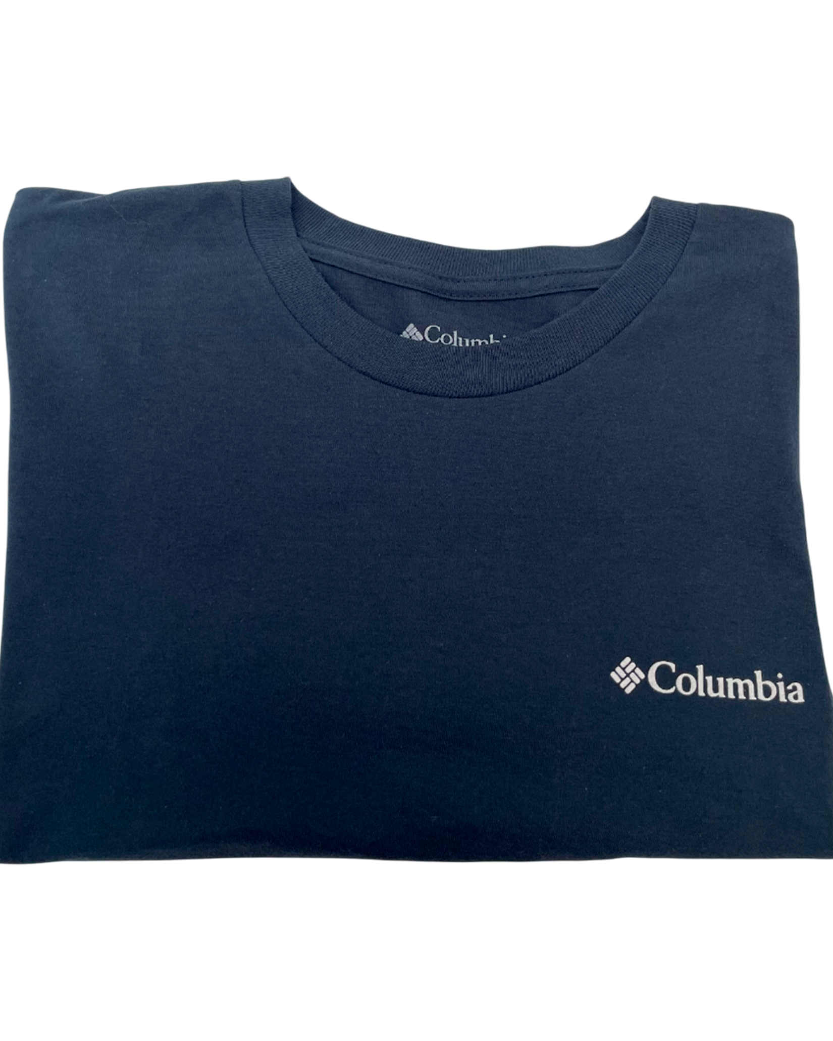 Polo Columbia