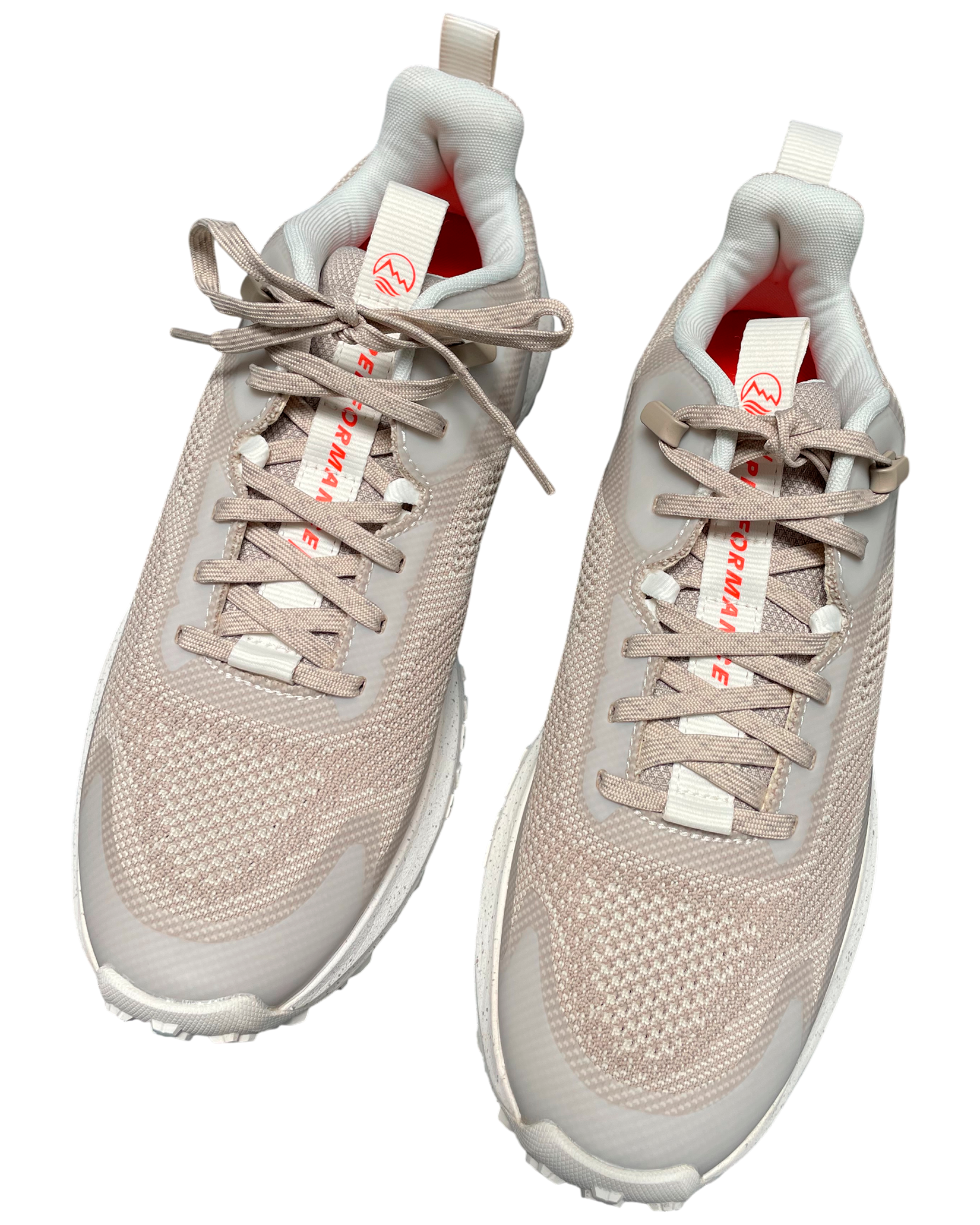 Zapatilla Timberland Motion Access Low