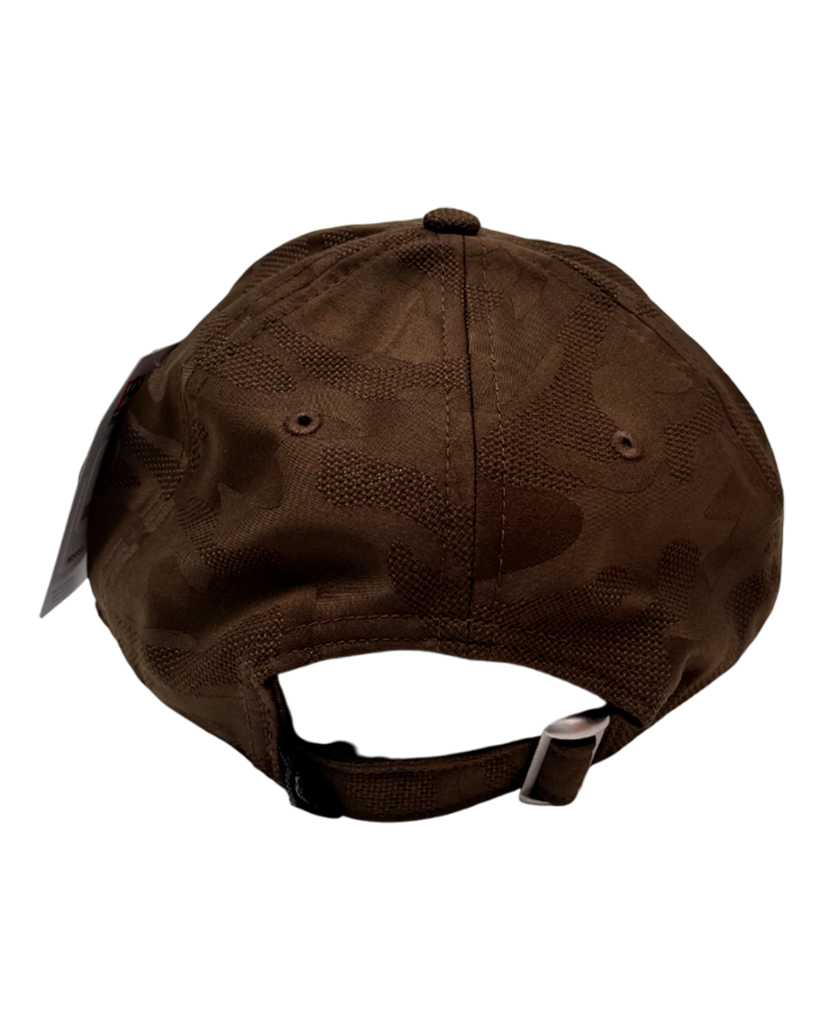 Gorro Avalanche