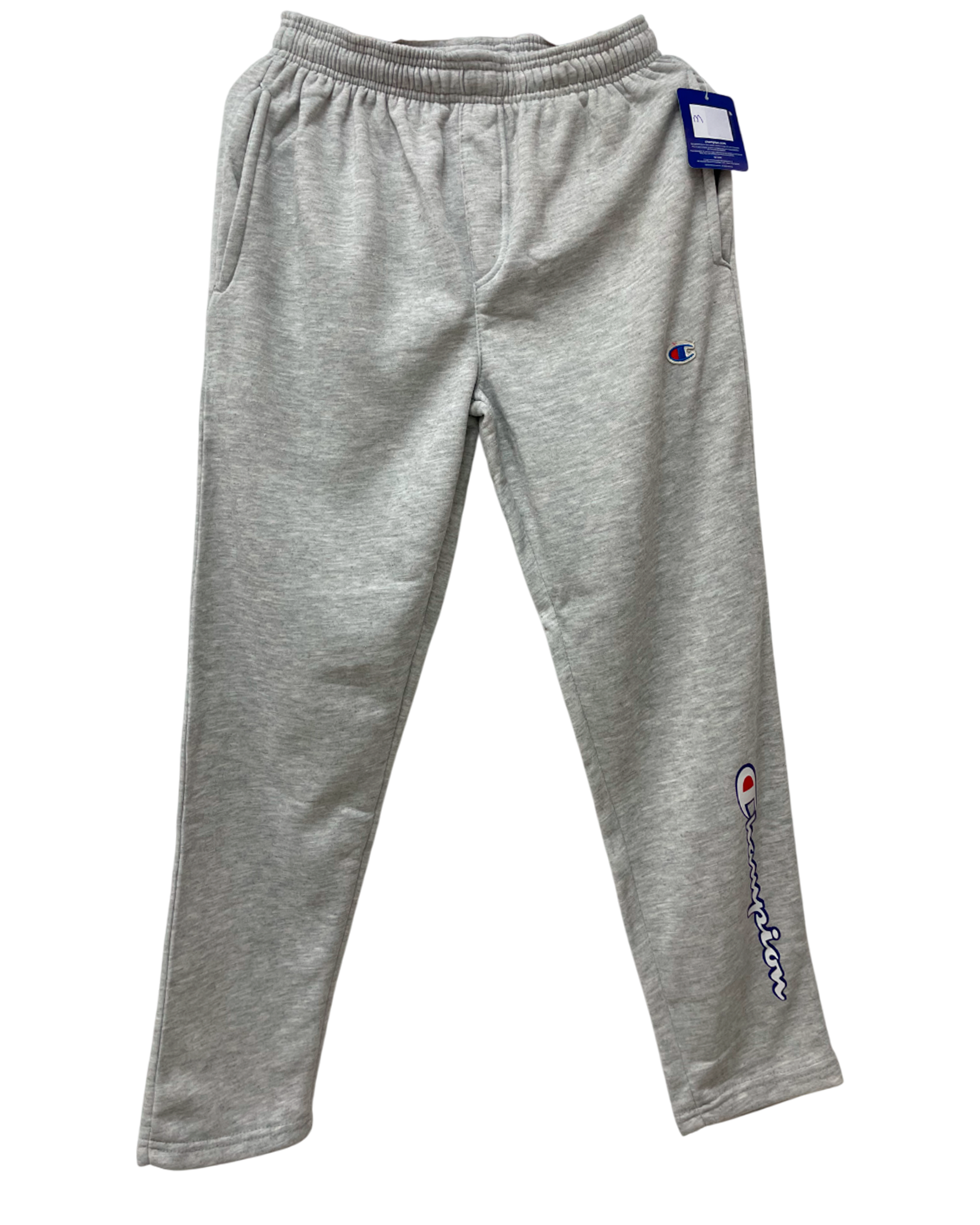 Jogger Champion