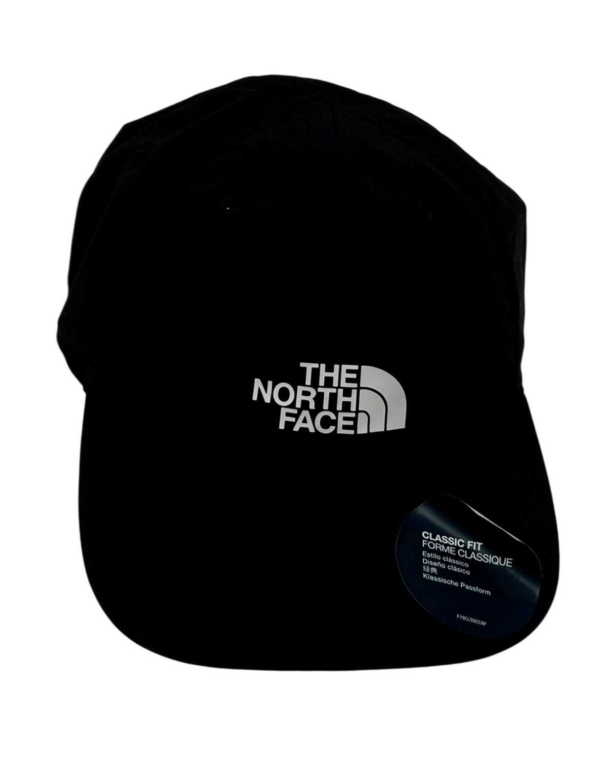 Gorra The North Face