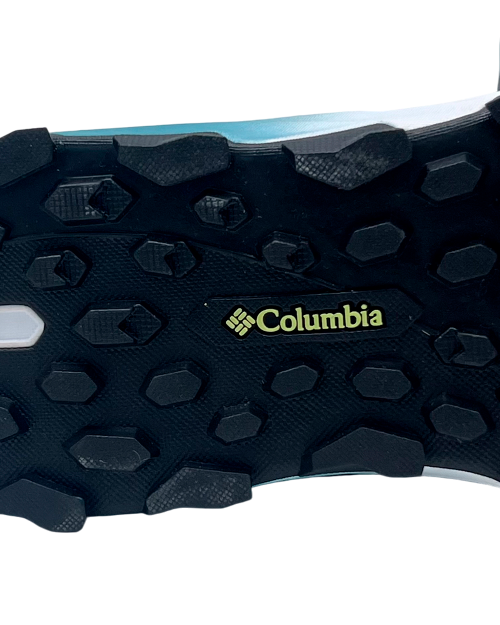 Zapatilla Columbia