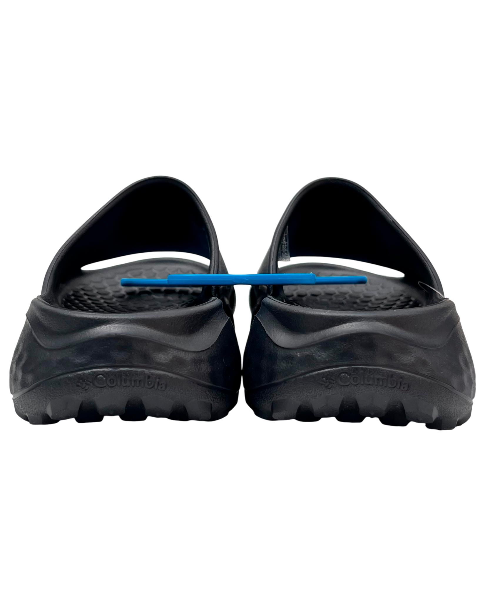 Sandalias Columbia de Dama