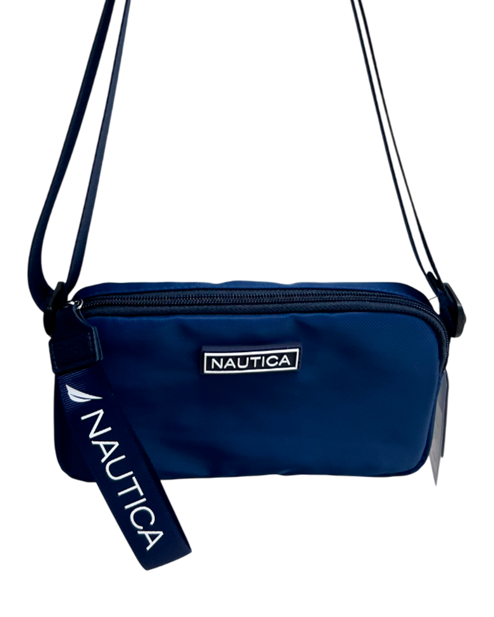 Morral Náutica