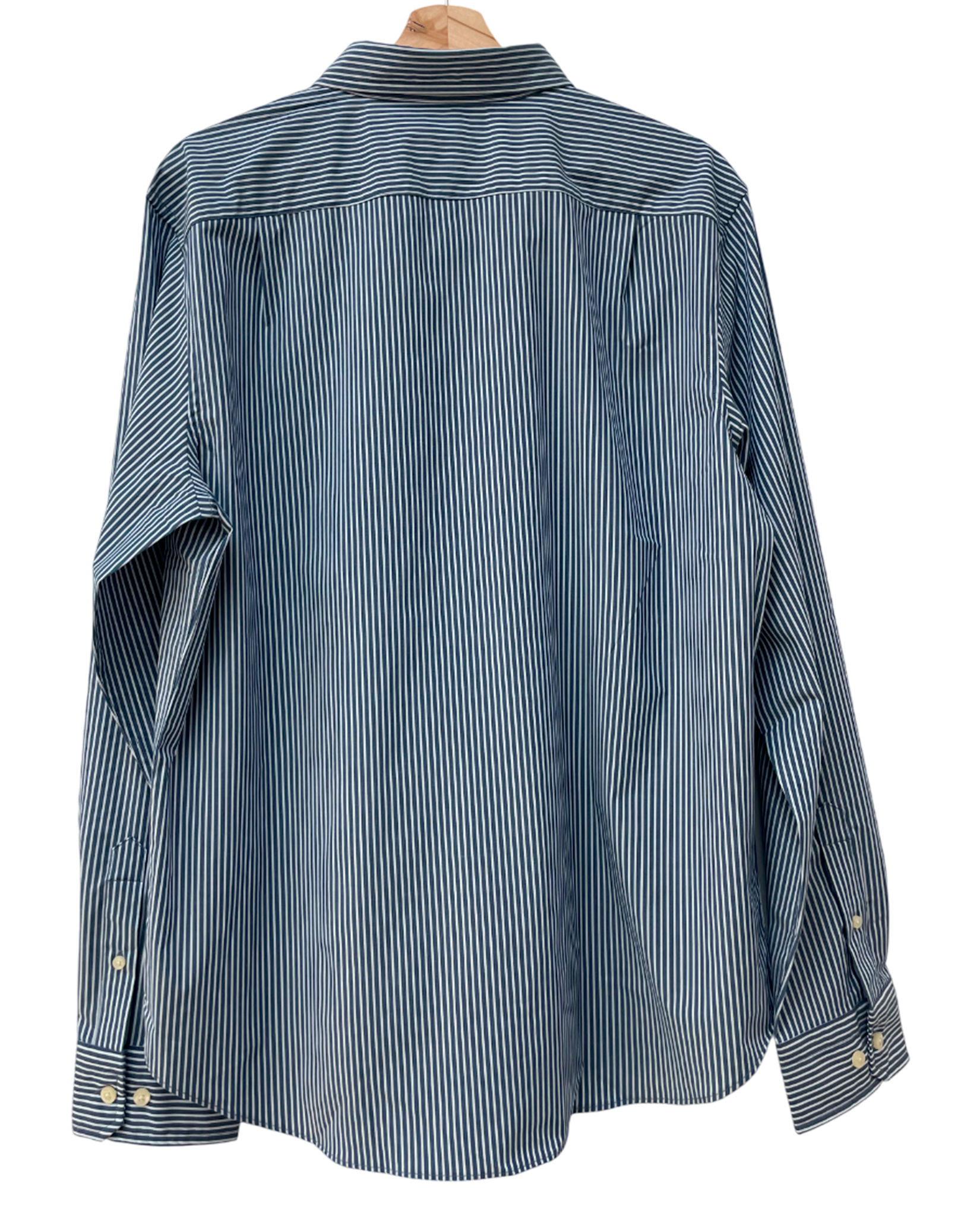 Camisa Náutica