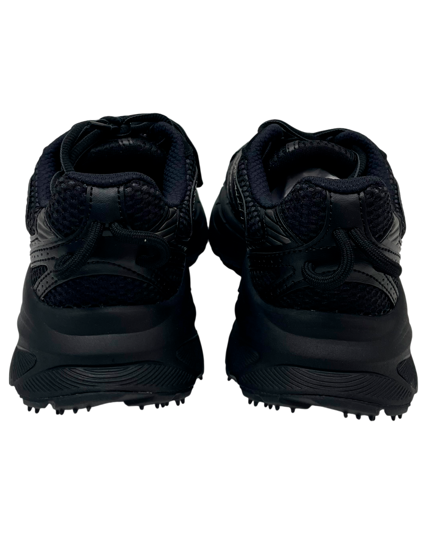 Zapatilla Lacoste  L003 Neo Shot  Dama
