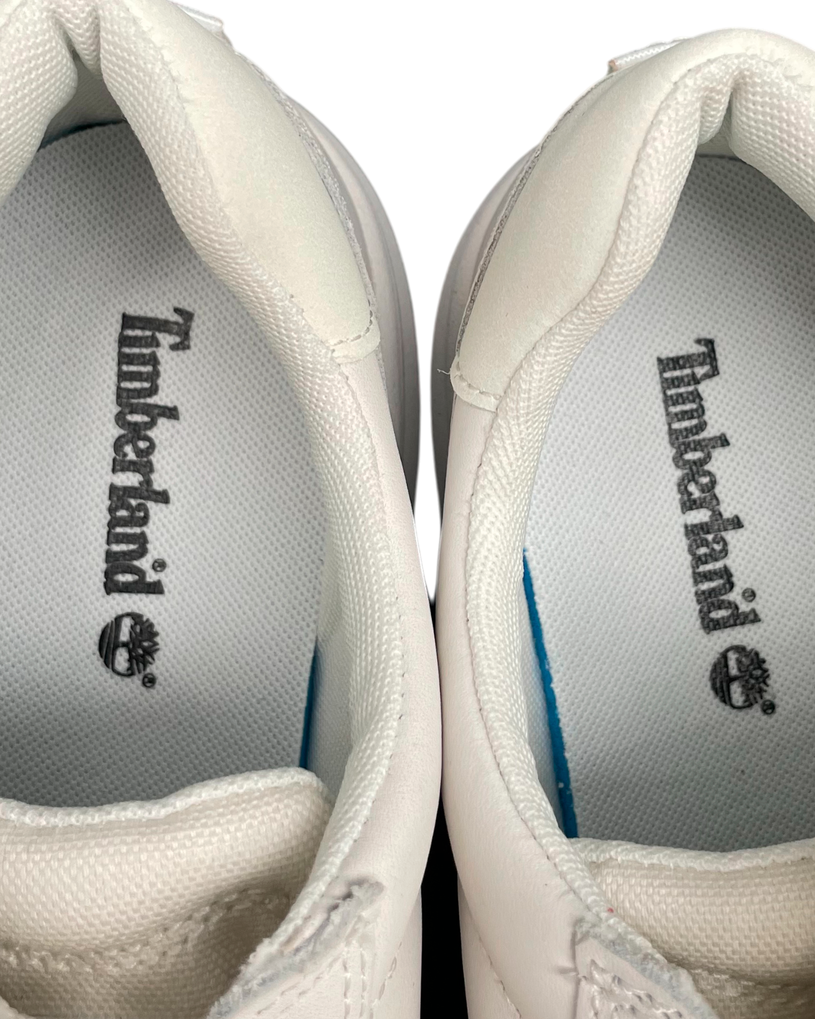 Zapatilla Timberland Dama