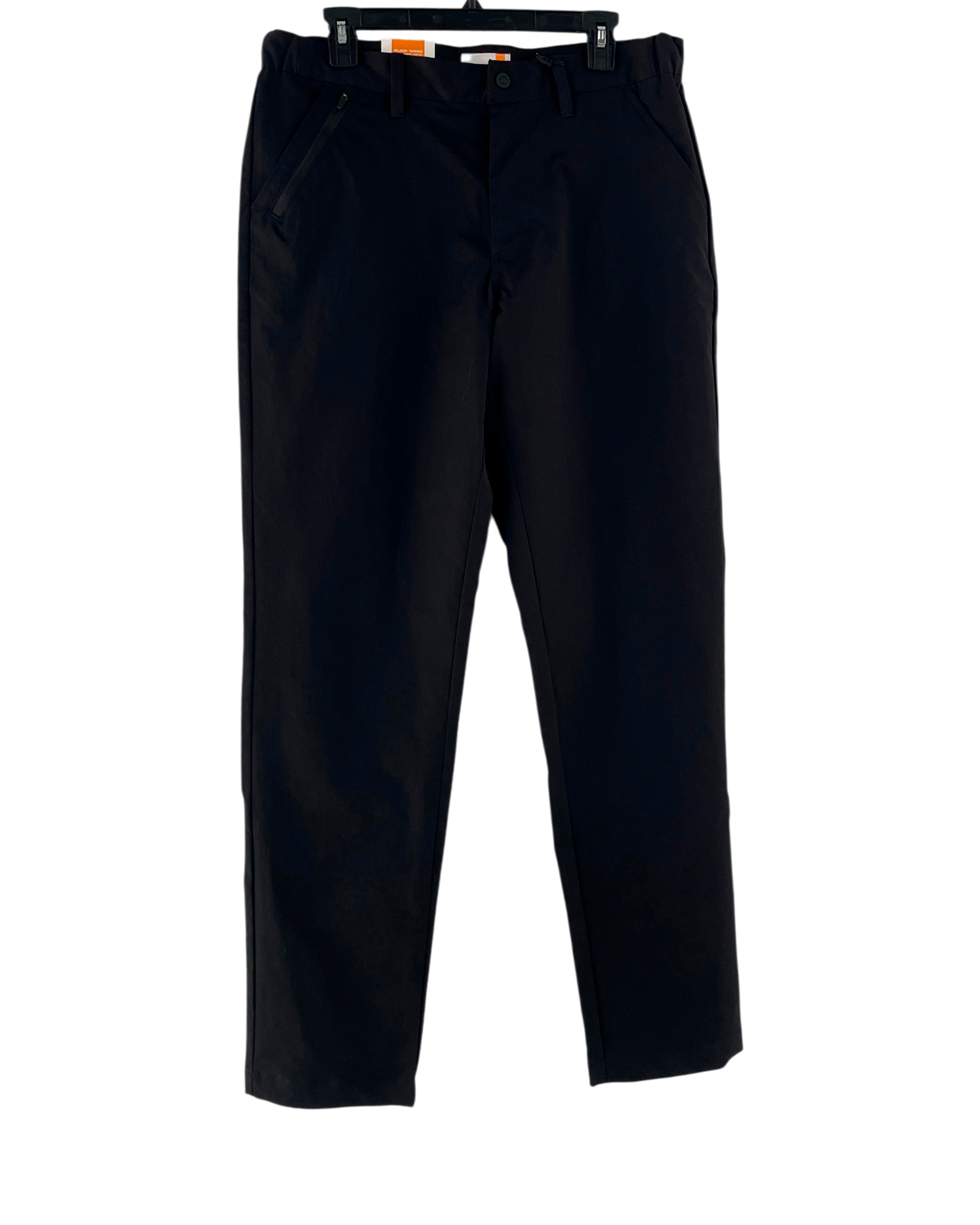 Pantalón Casual Timberland
