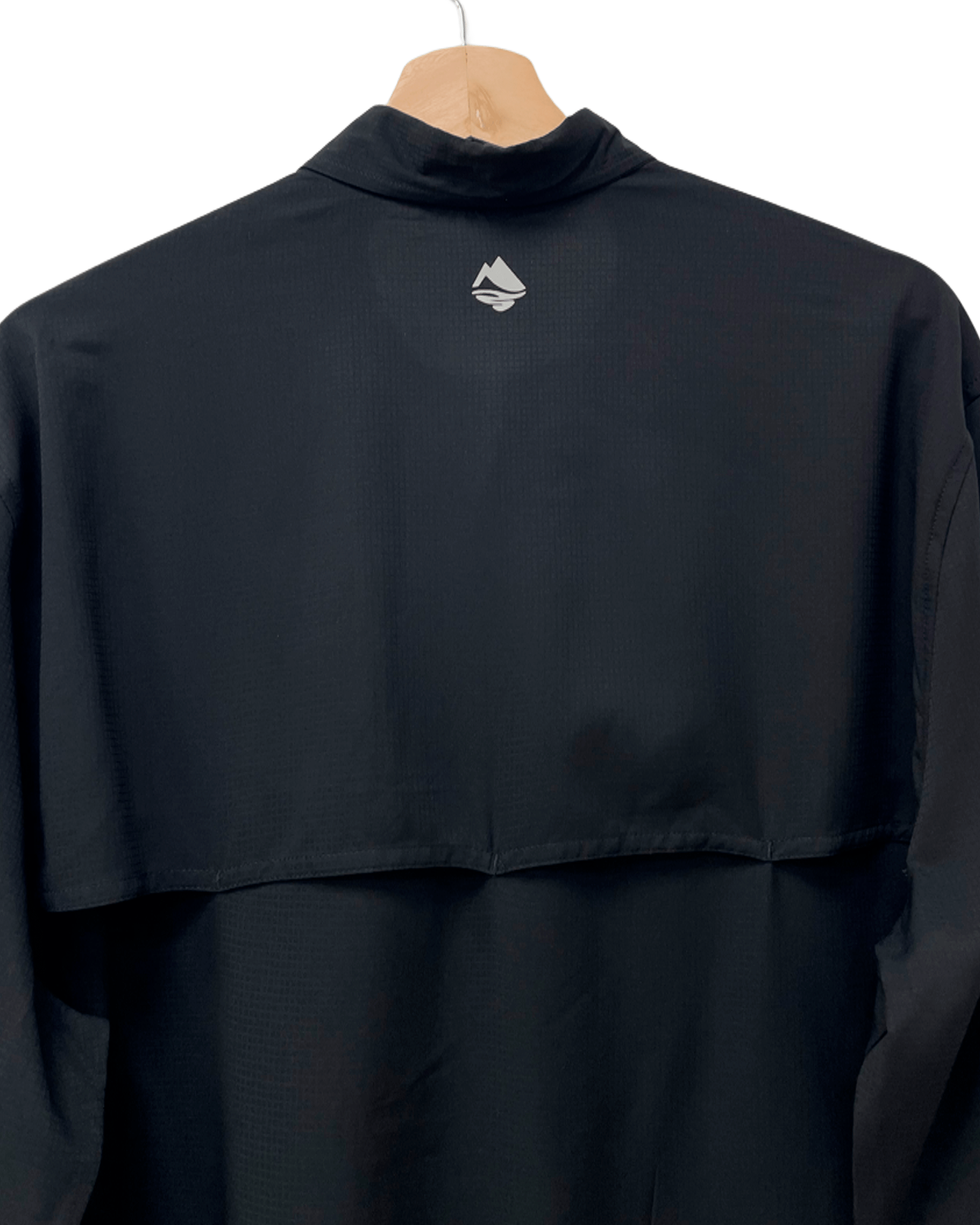 Camisa Ocean Coast