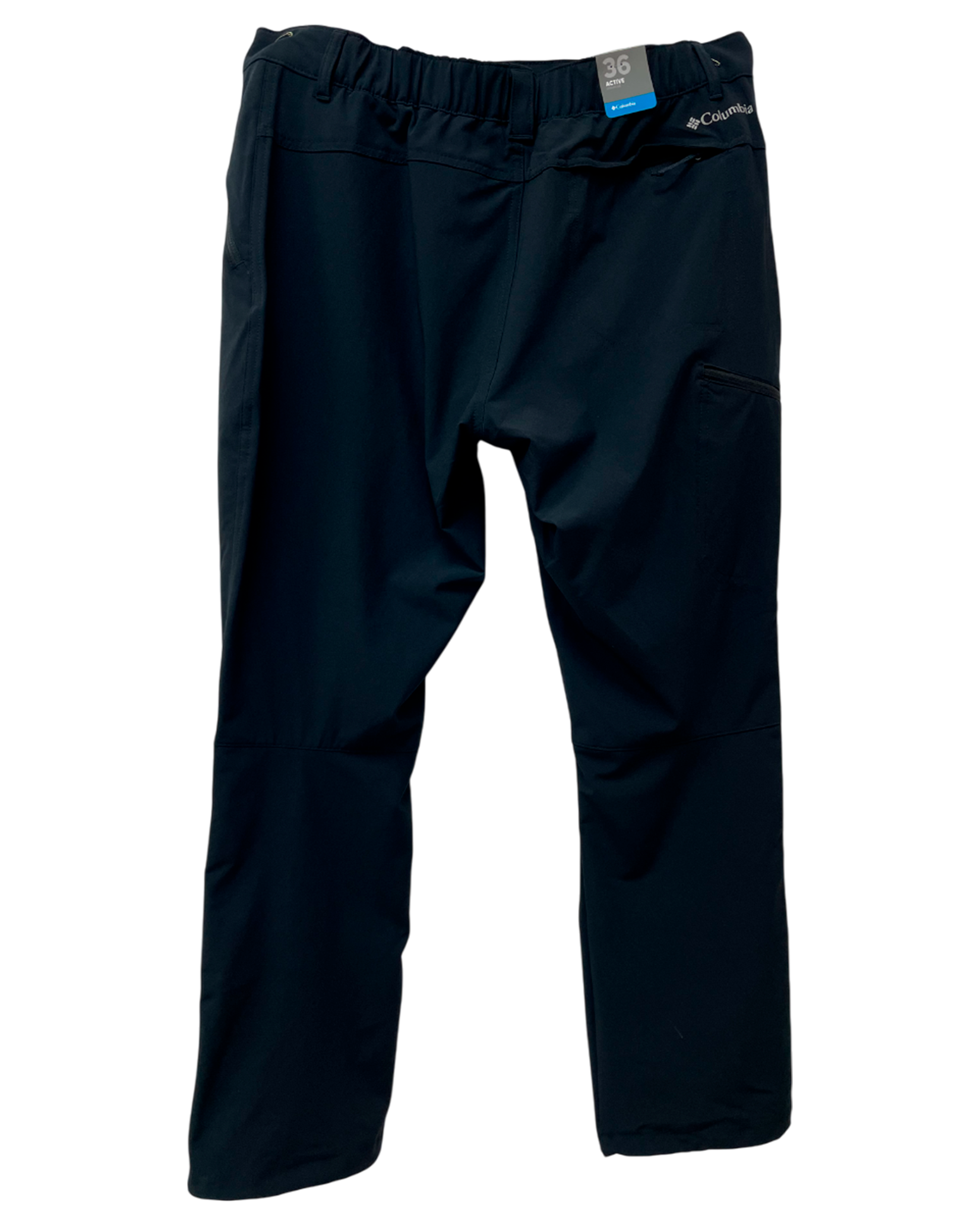 Pantalón Columbia