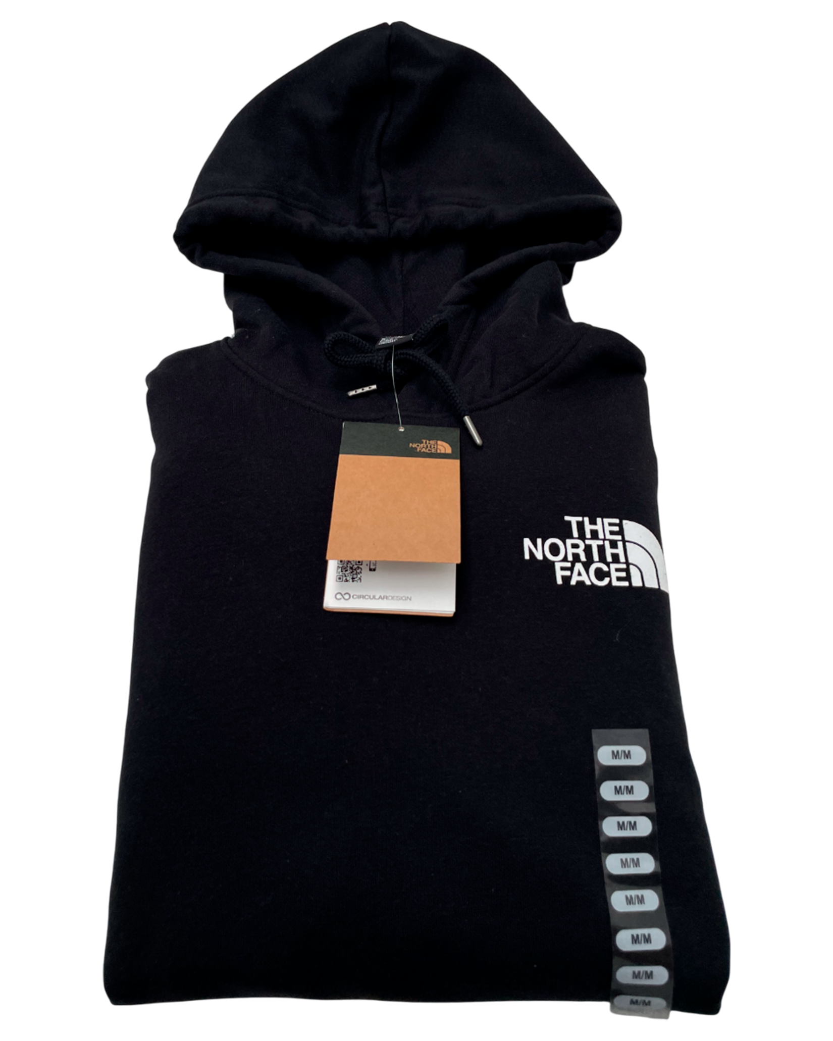 Polera The North Face