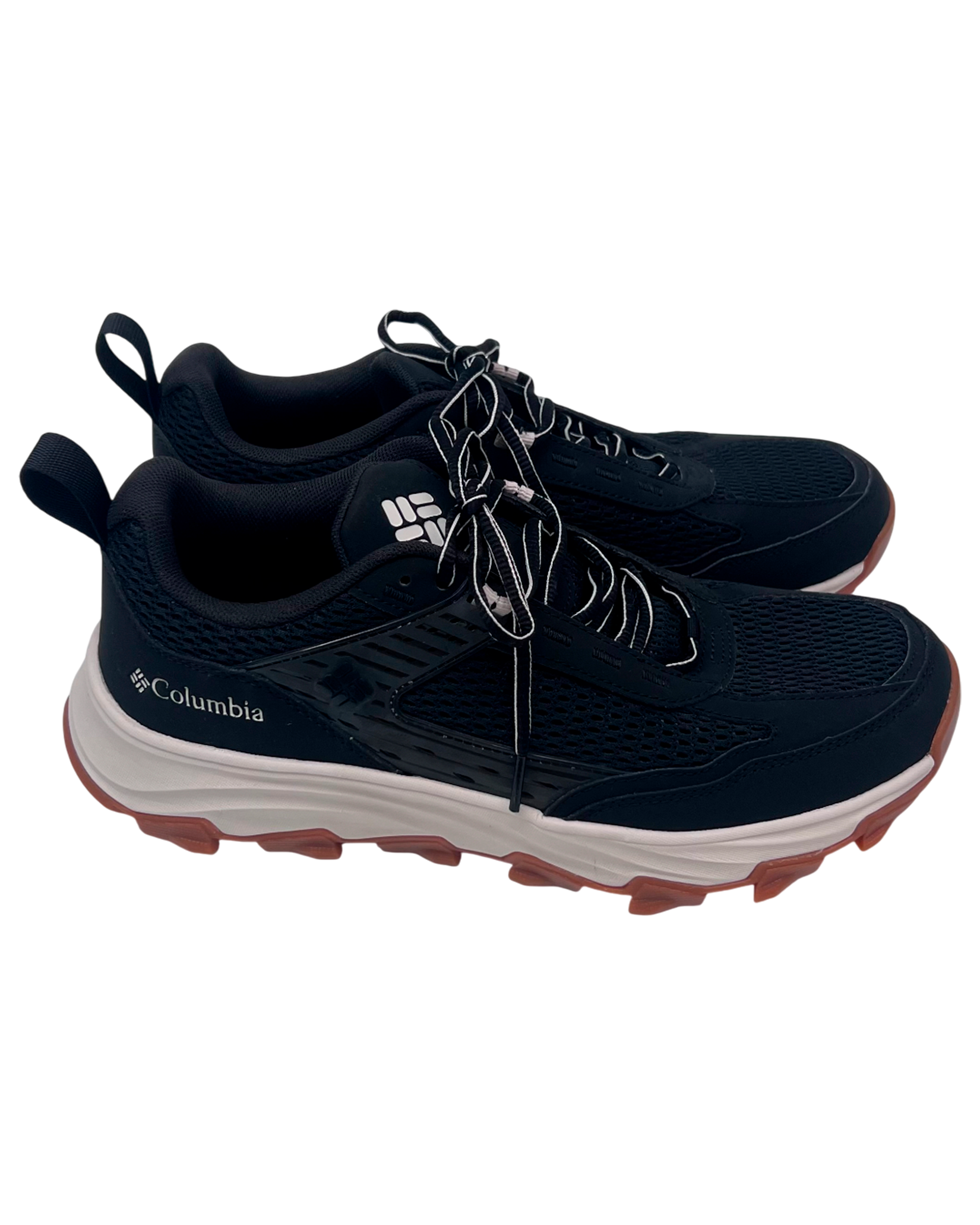 Zapatilla Columbia