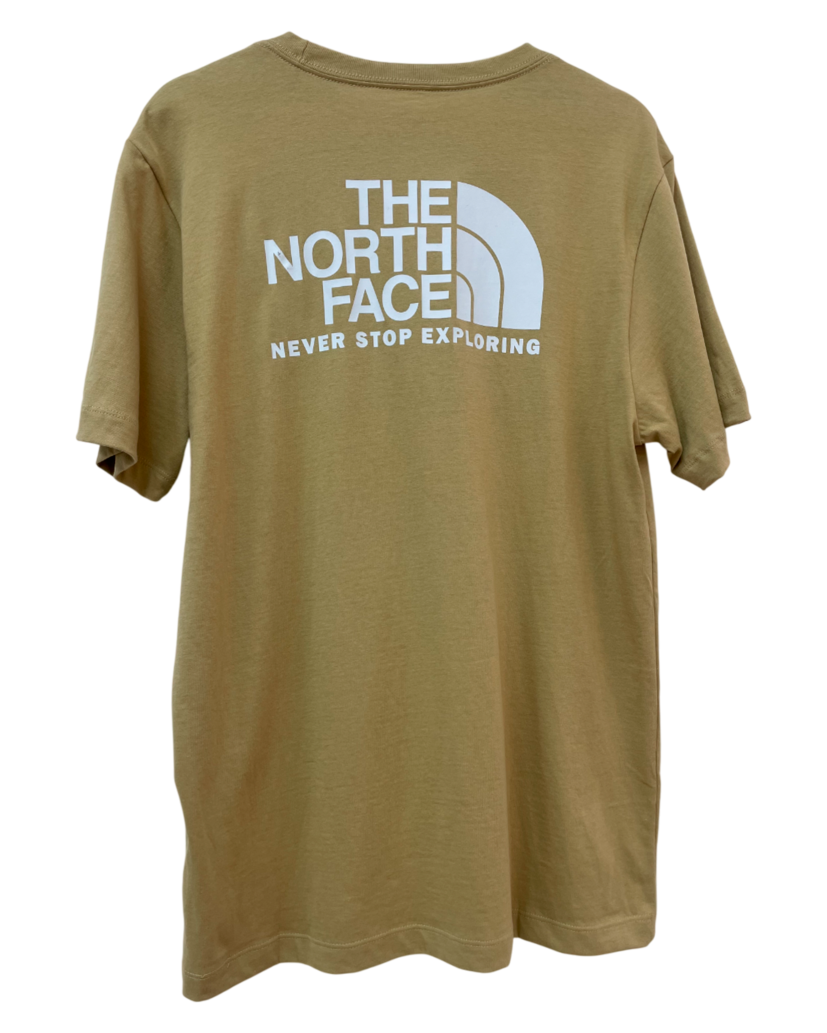 Polo The North Face
