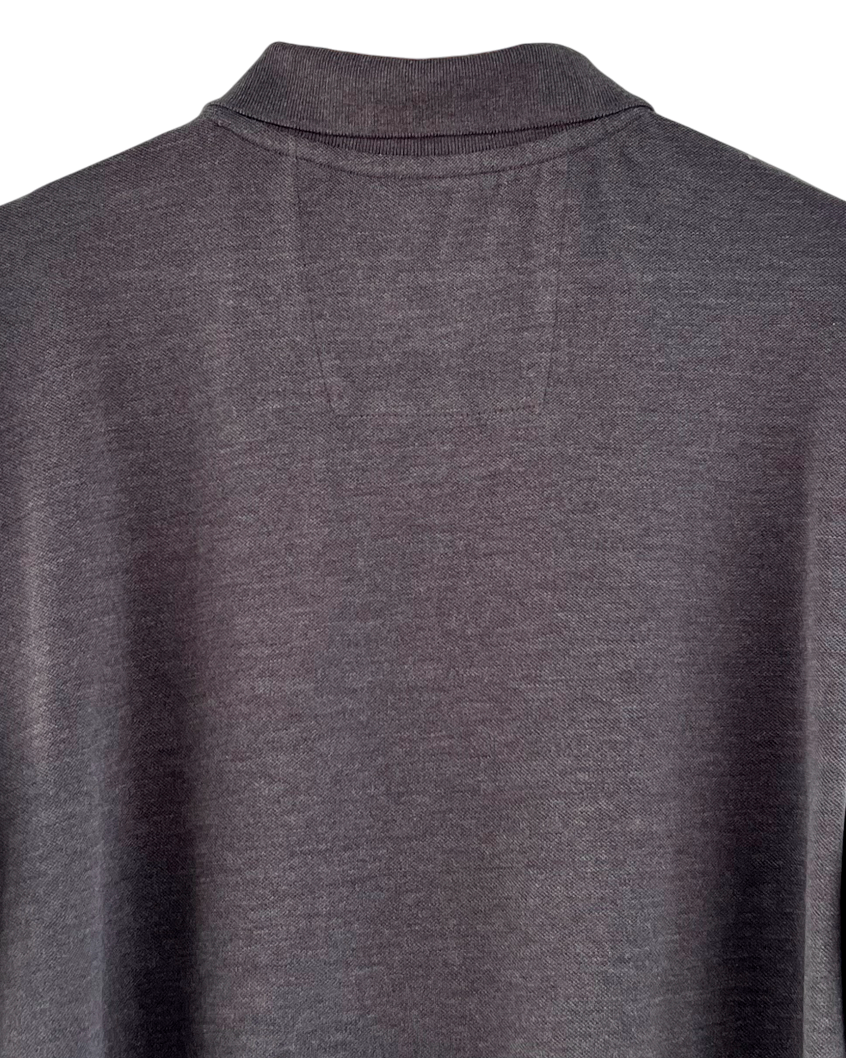 Camisero Manga Larga Nautica