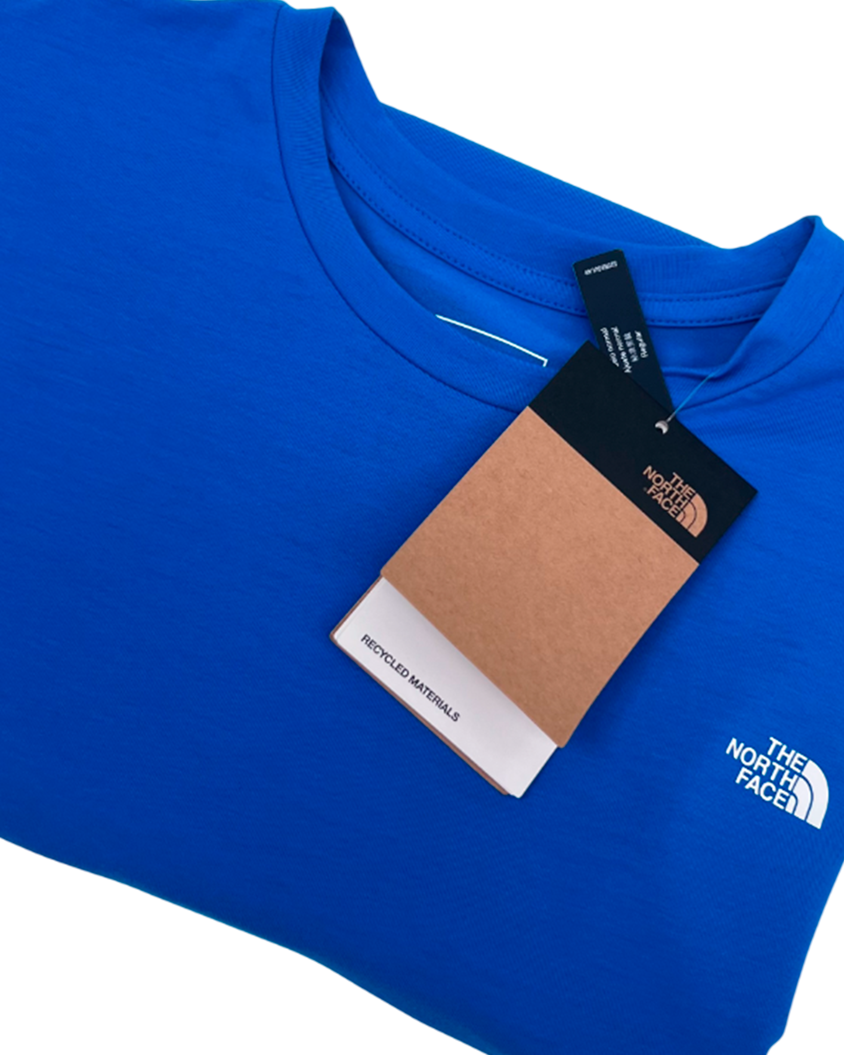Polo The North Face
