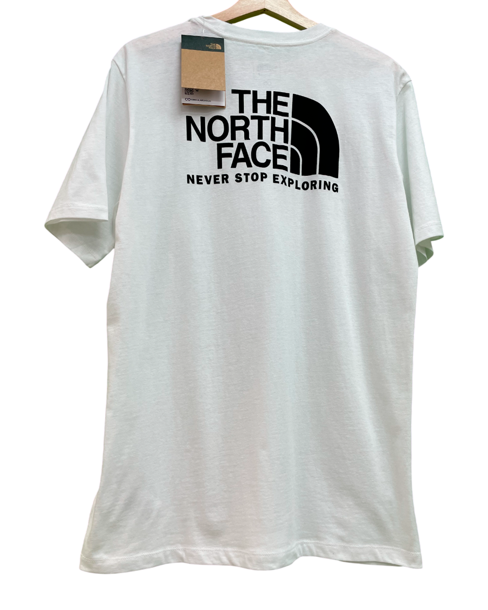 Polo The North Face