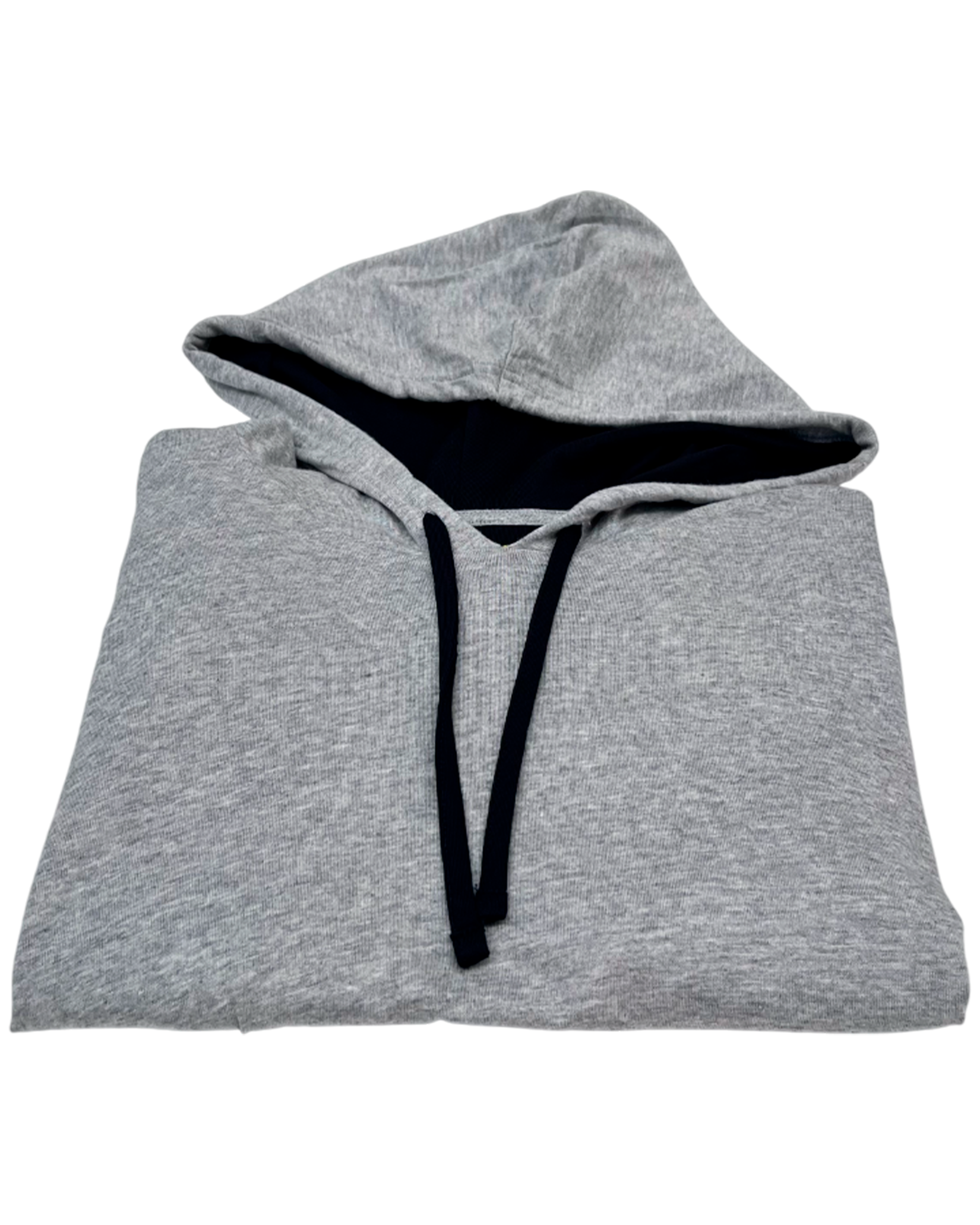 Polera Polo Ralph Lauren