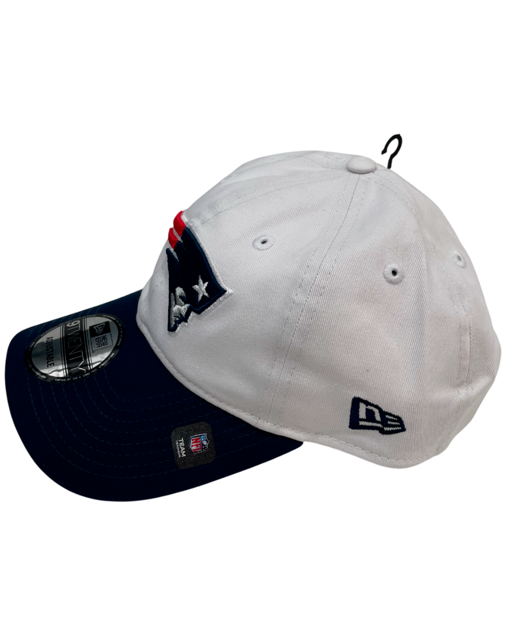 Gorra New Era England Patriots