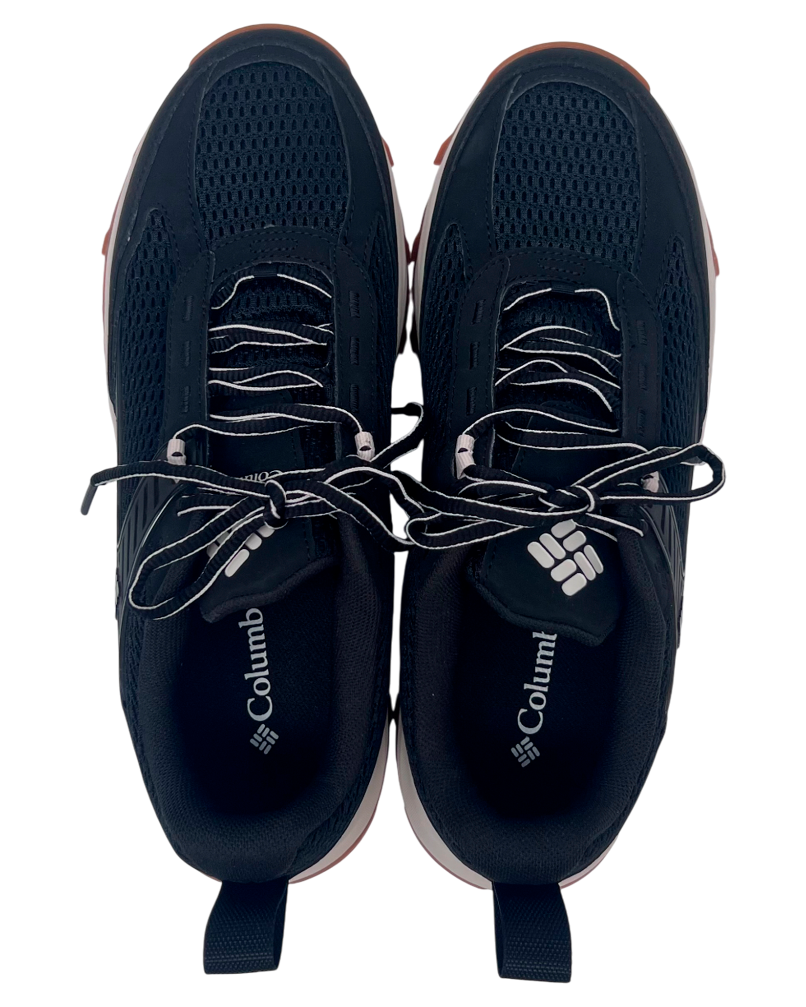 Zapatilla Columbia
