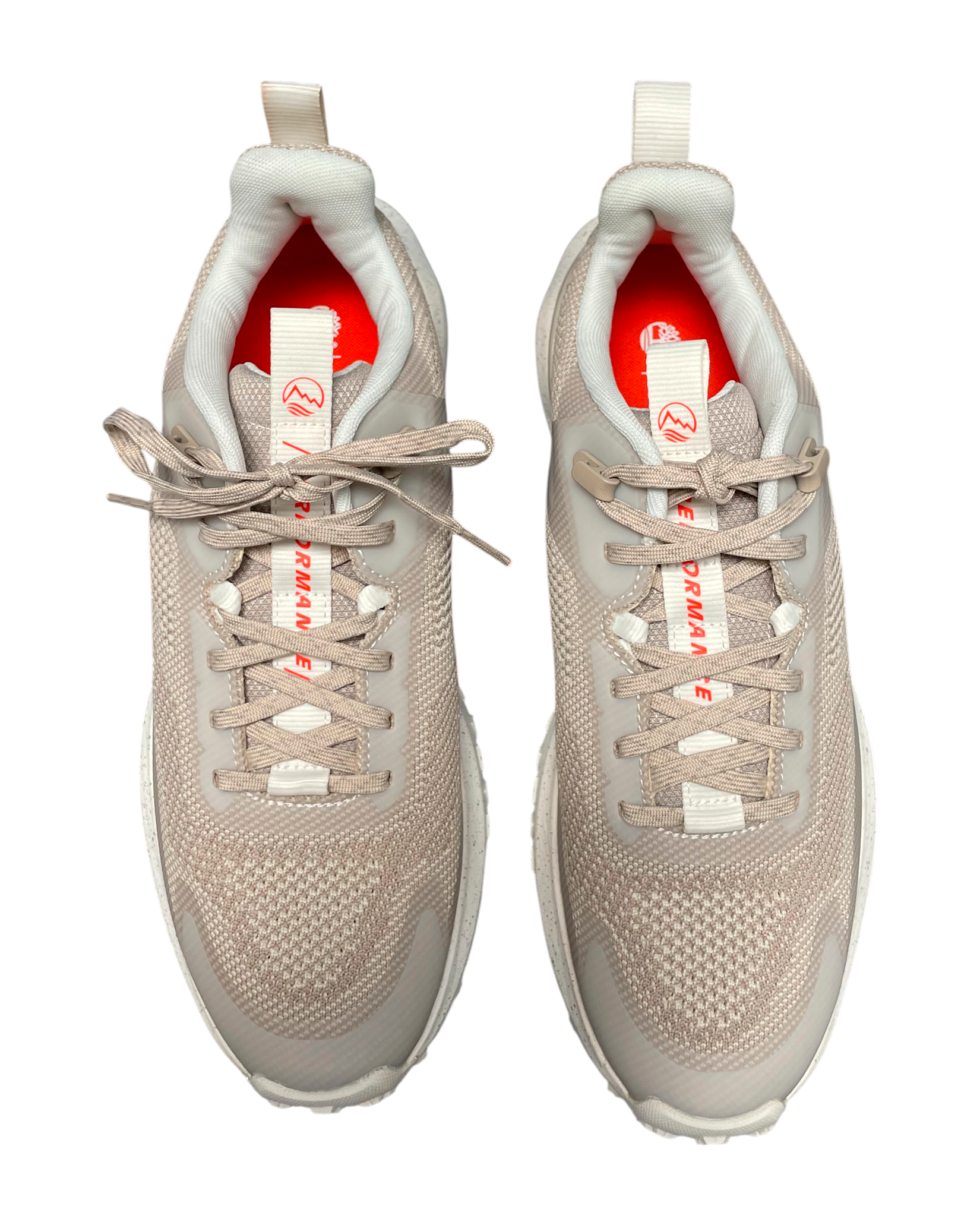 Zapatilla Timberland Motion Access Low