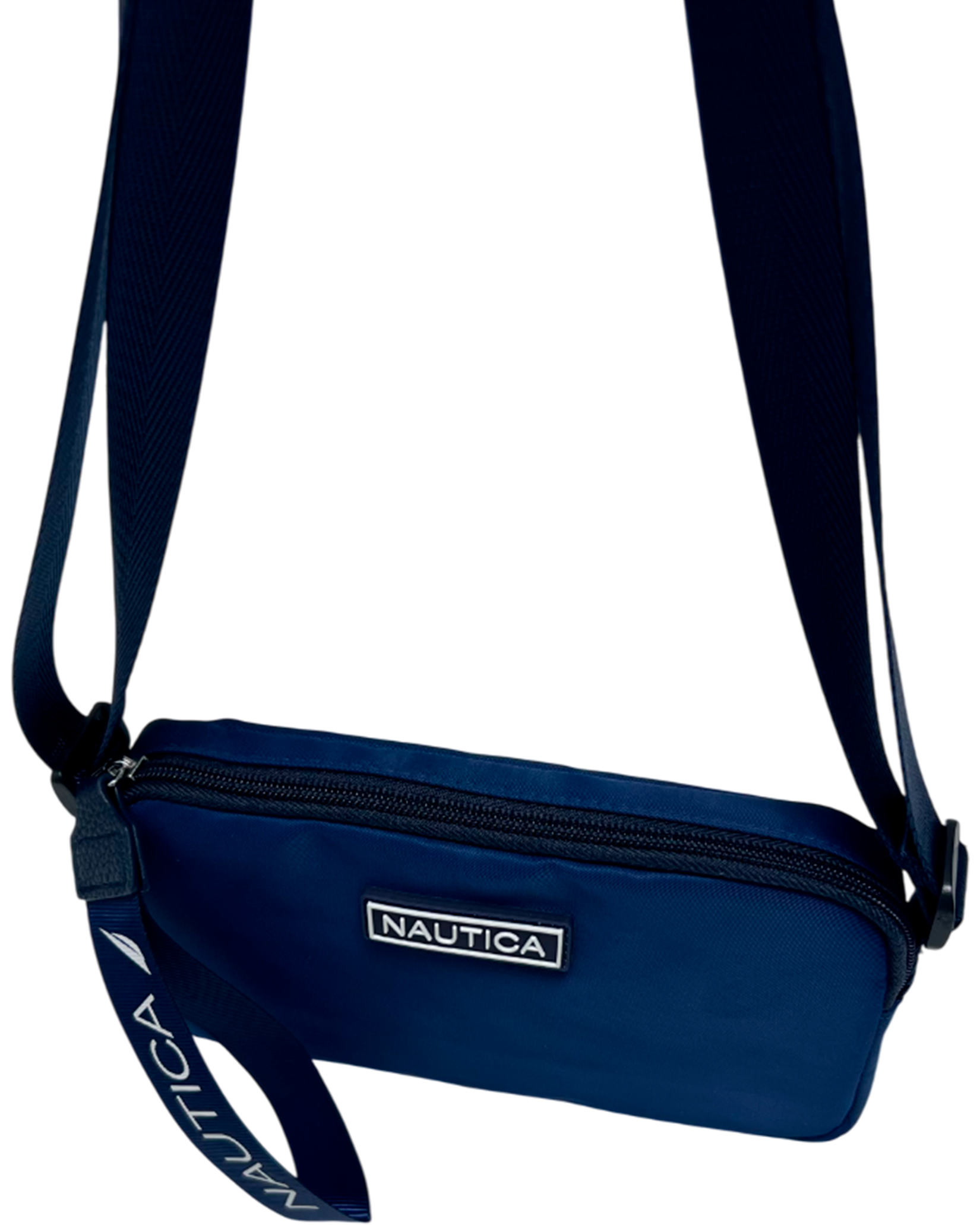 Morral Náutica