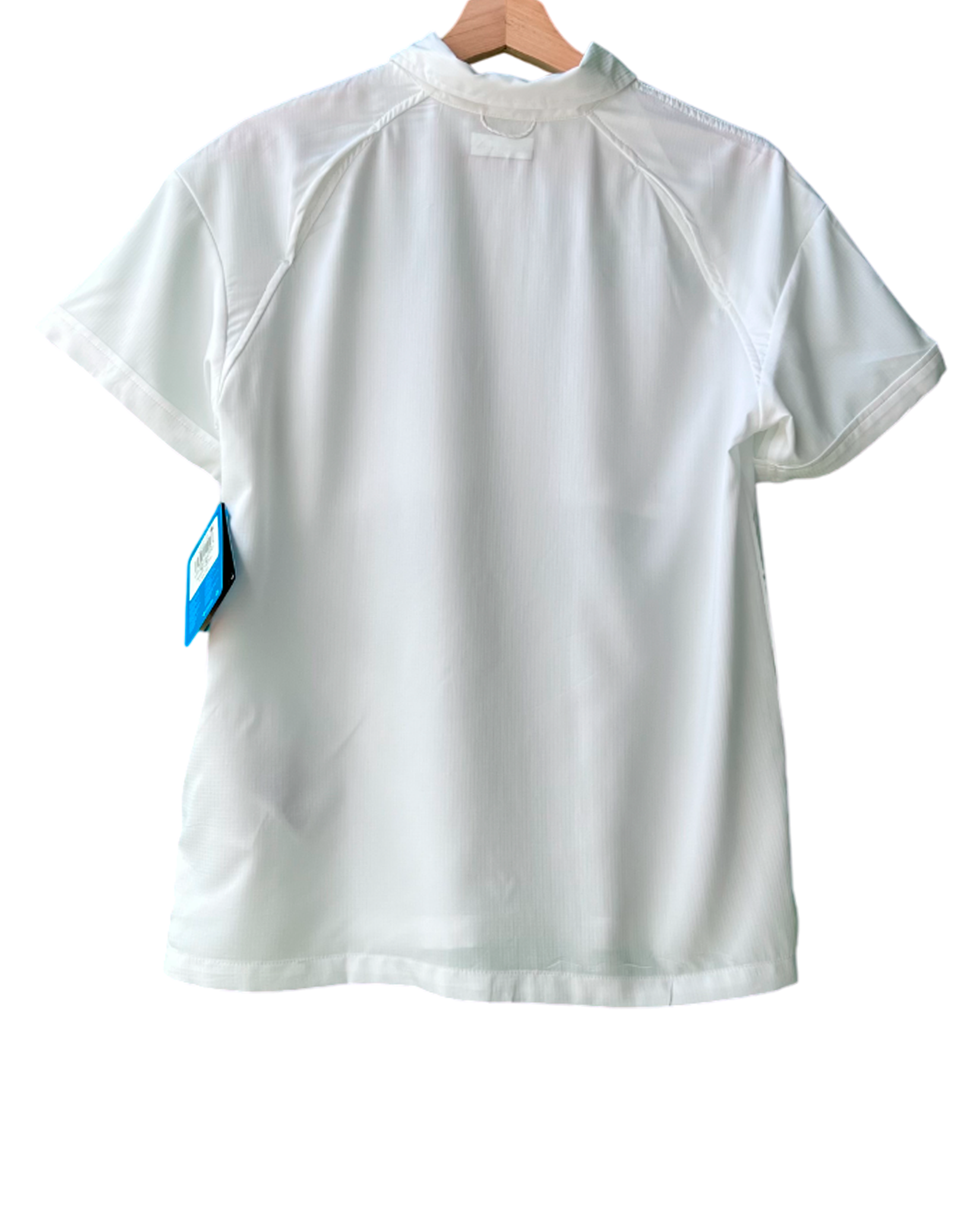 Camisa Columbia Dama