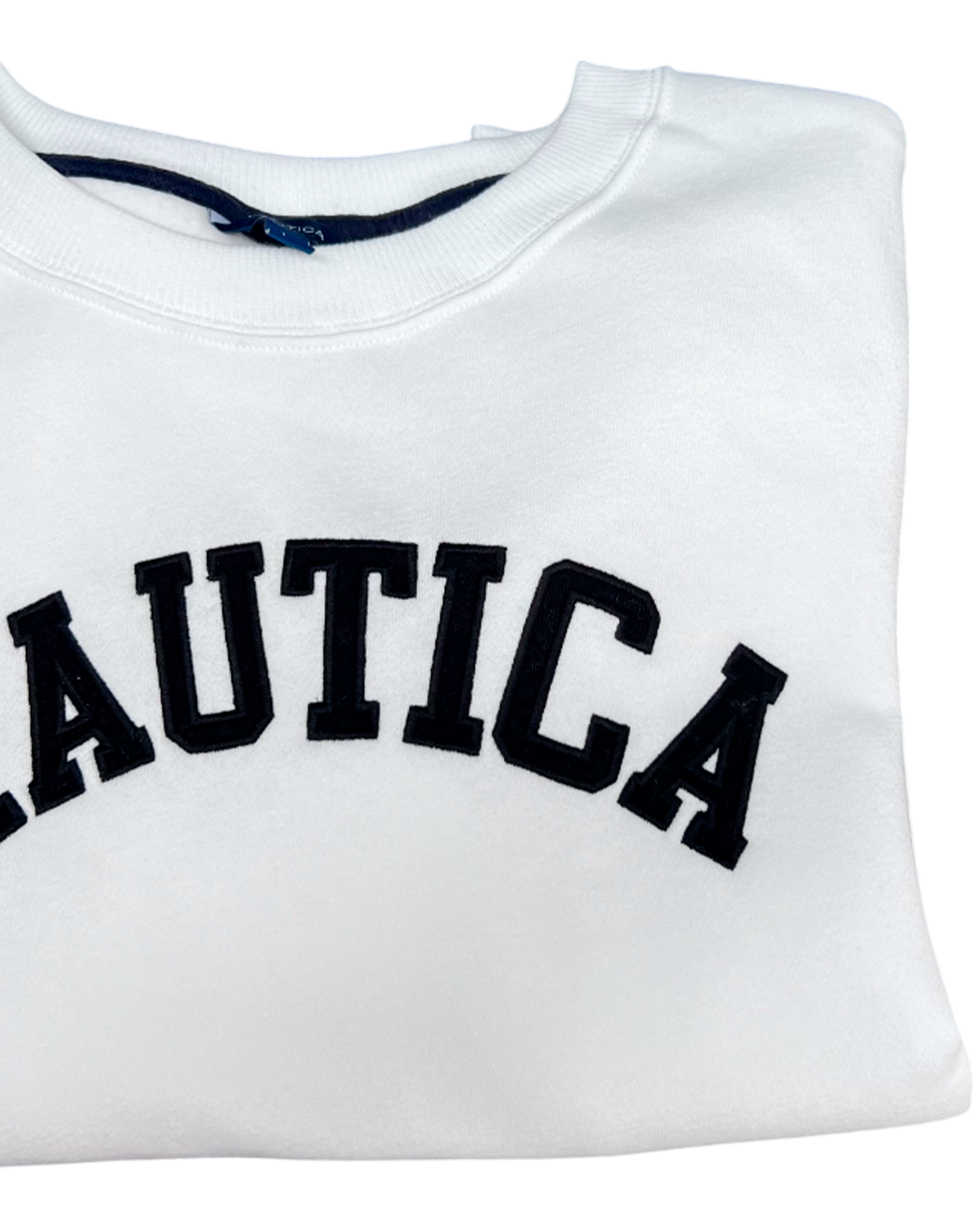 Polera Náutica Dama