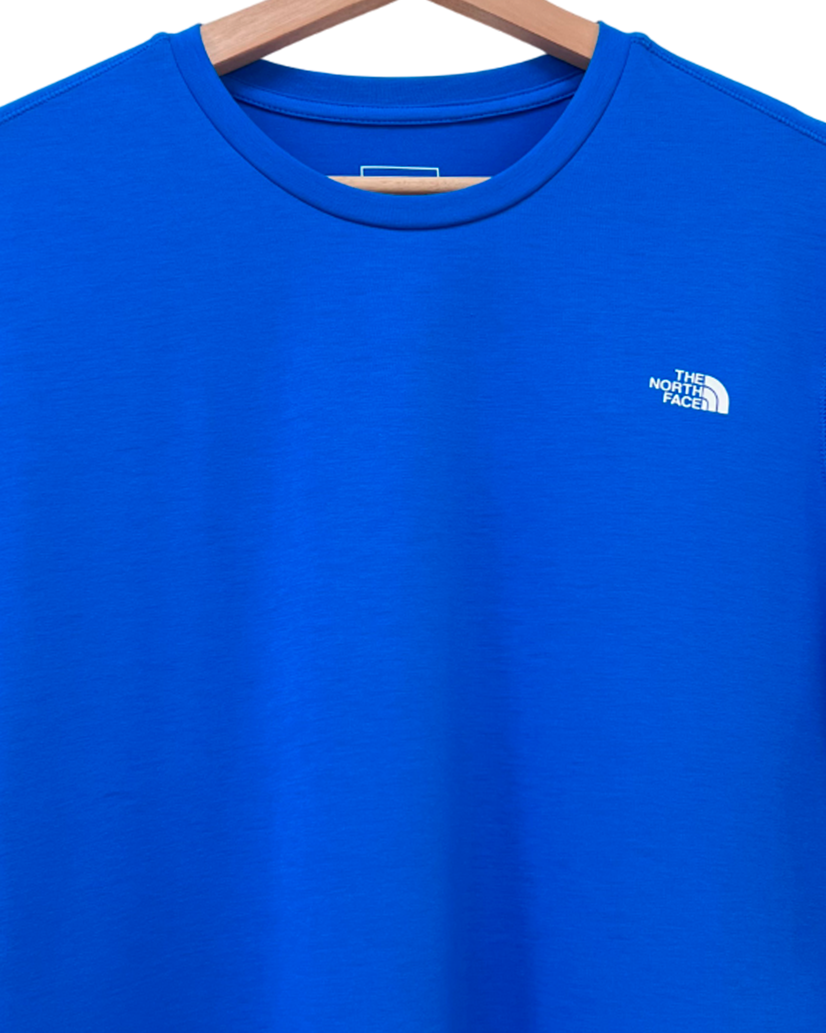Polo The North Face