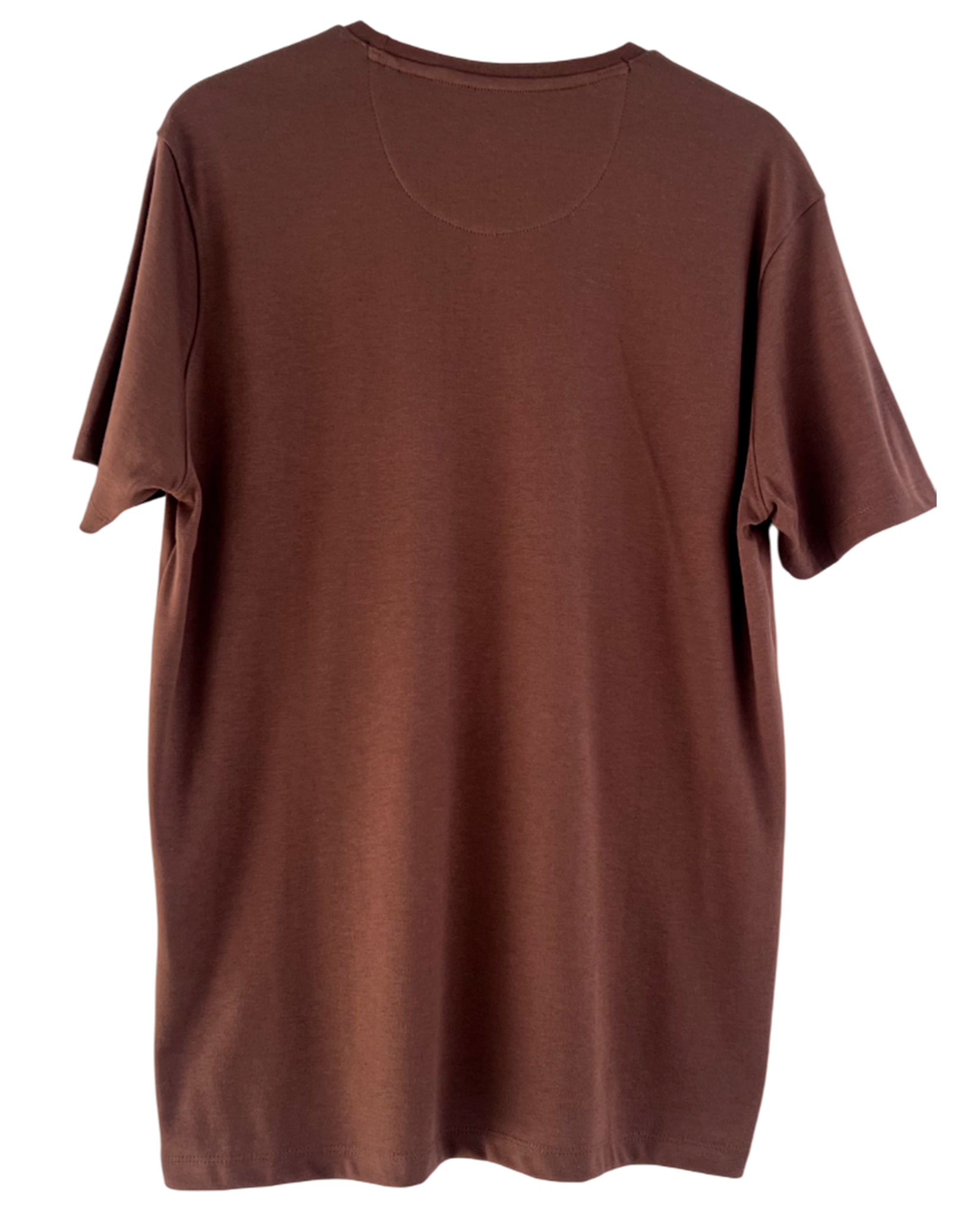 Polo DKNY