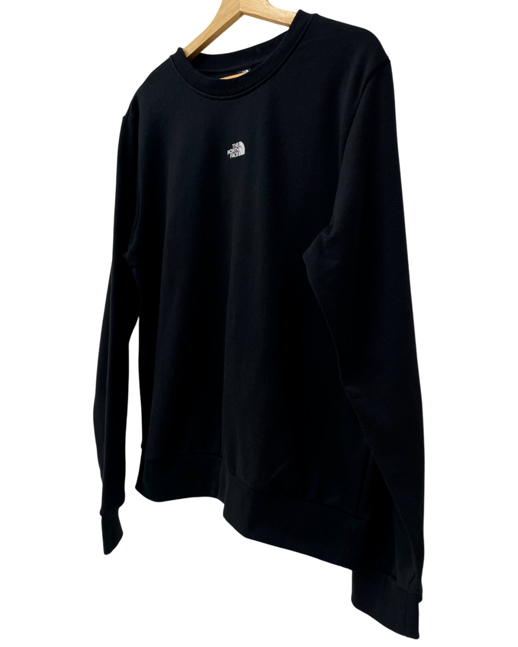 Polera The North Face