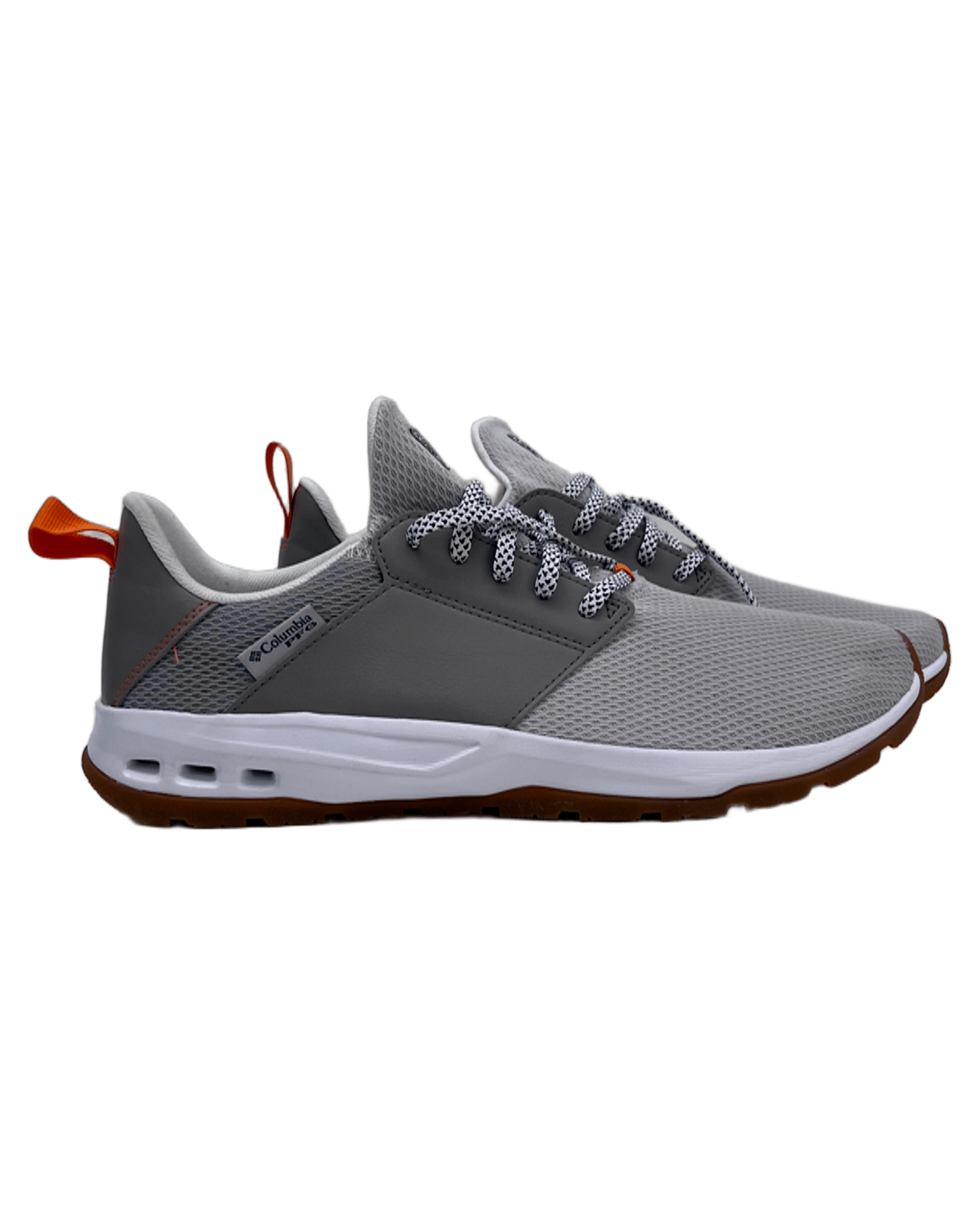 Zapatilla Columbia PFG