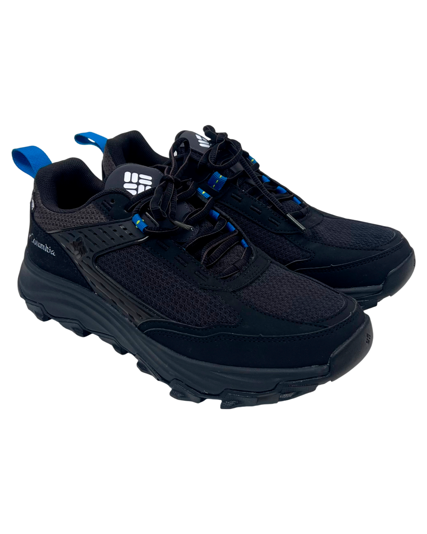 Zapatilla Columbia