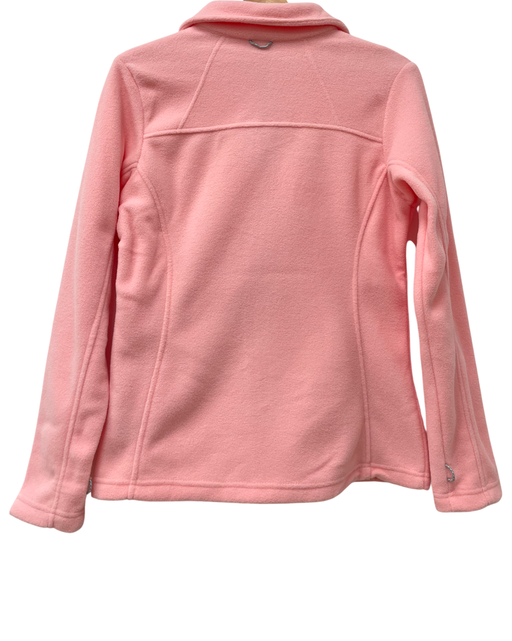 Casaca Polar Columbia Dama