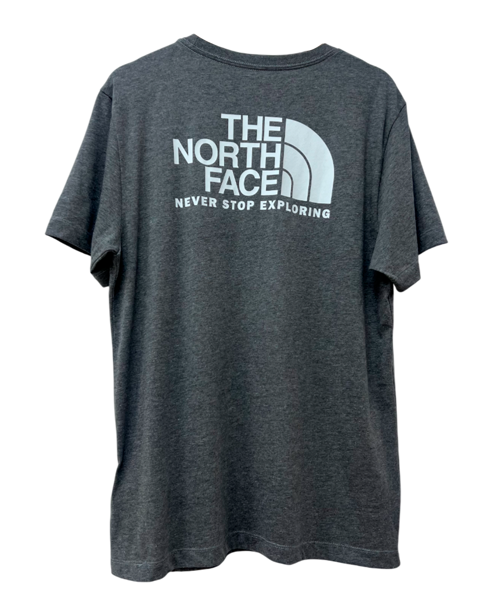 Polo The North Face